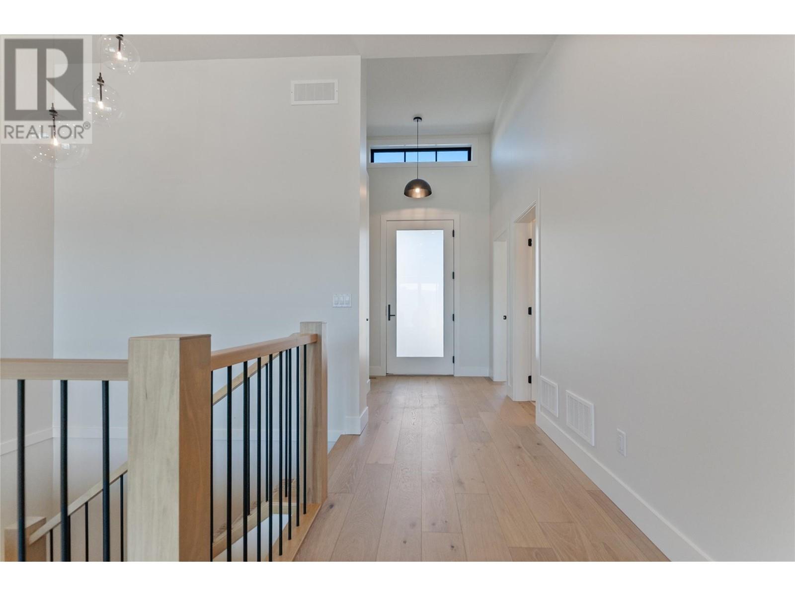 1143 Elk Street, Penticton, British Columbia  V2A 0C9 - Photo 14 - 10341091