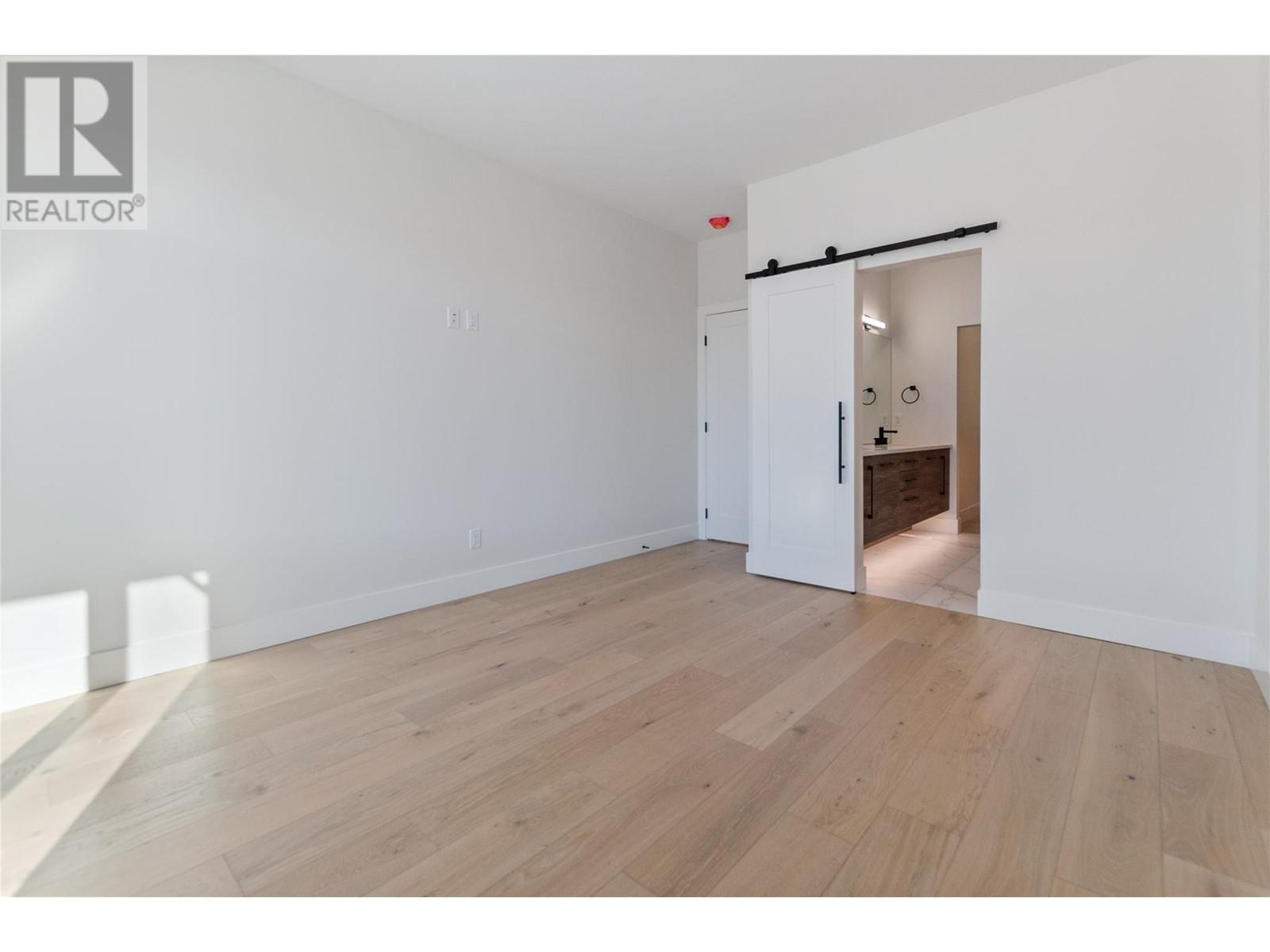 1143 Elk Street, Penticton, British Columbia  V2A 0C9 - Photo 19 - 10341091