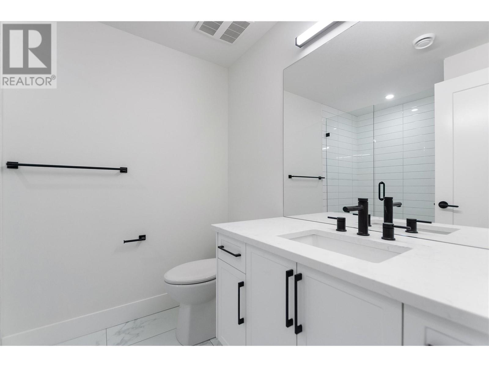 1143 Elk Street, Penticton, British Columbia  V2A 0C9 - Photo 26 - 10341091