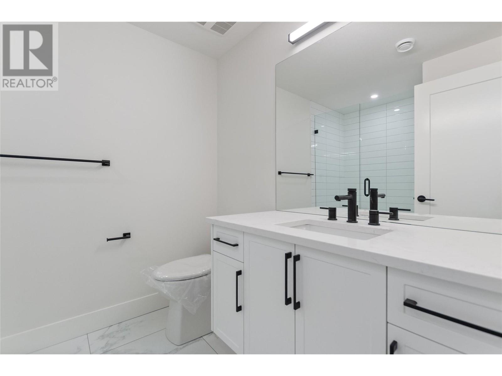 1143 Elk Street, Penticton, British Columbia  V2A 0C9 - Photo 27 - 10341091