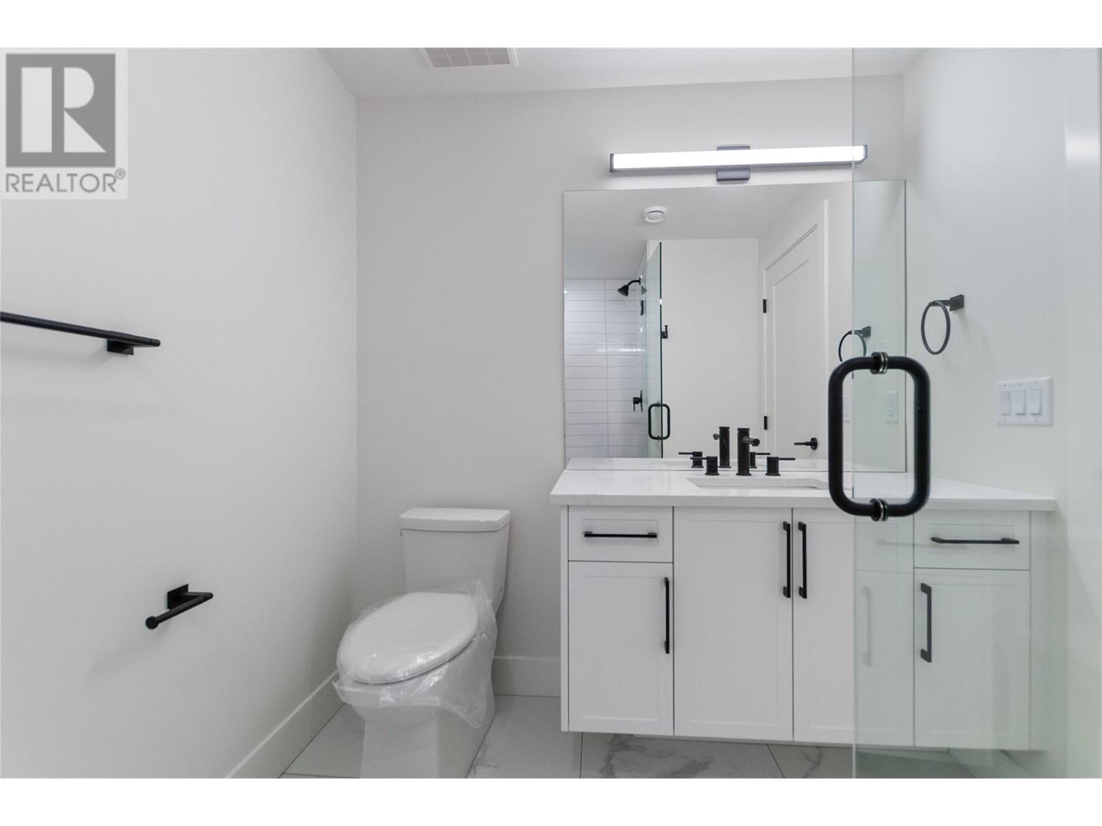 1143 Elk Street, Penticton, British Columbia  V2A 0C9 - Photo 28 - 10341091