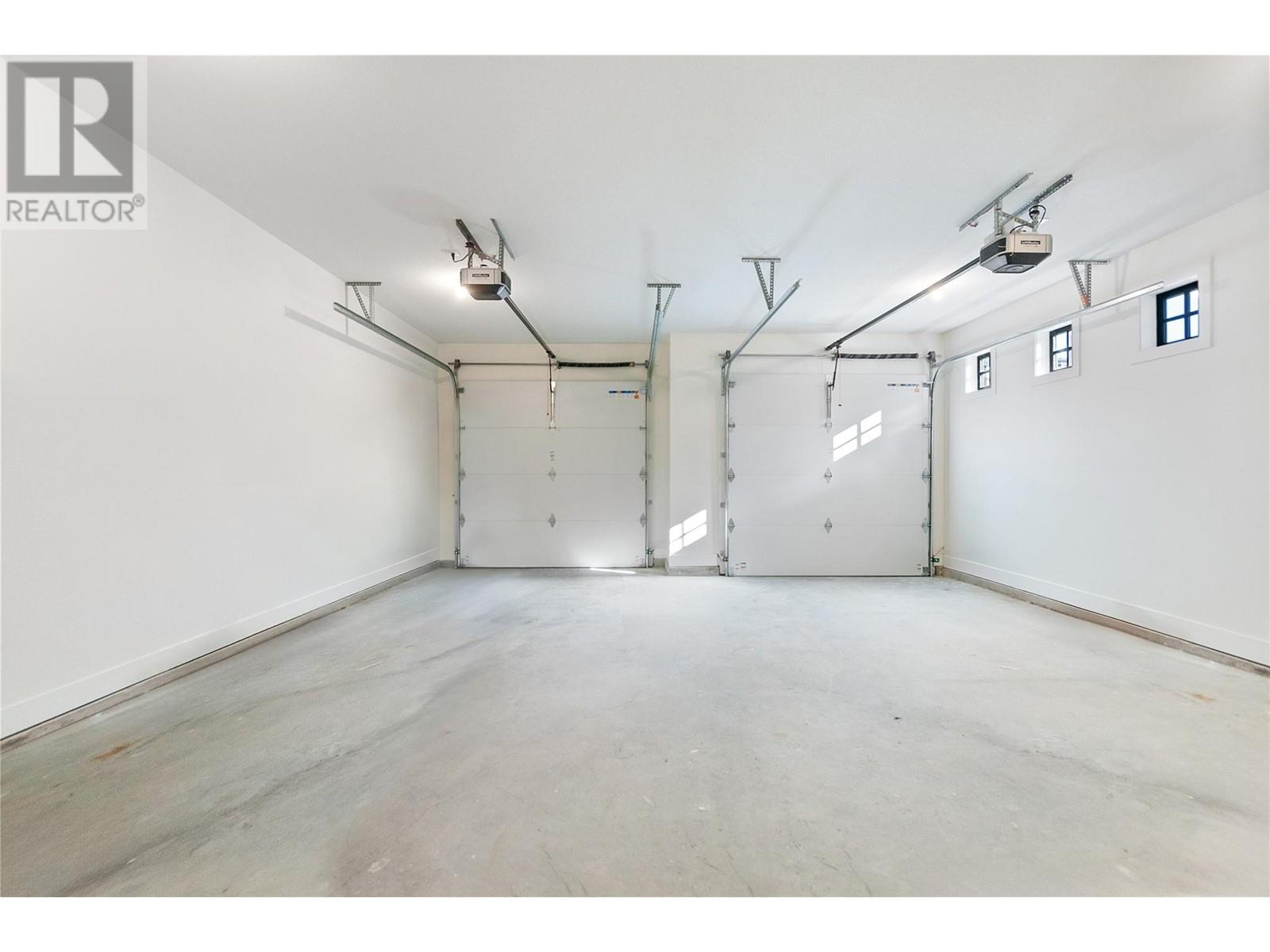 1143 Elk Street, Penticton, British Columbia  V2A 0C9 - Photo 30 - 10341091