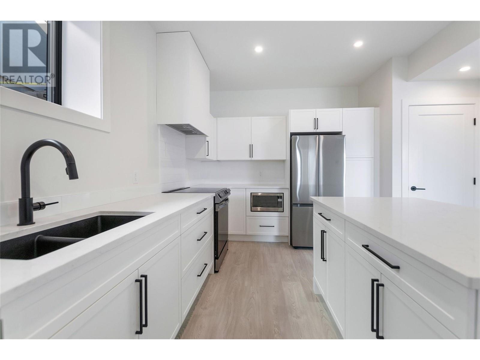 1143 Elk Street, Penticton, British Columbia  V2A 0C9 - Photo 31 - 10341091