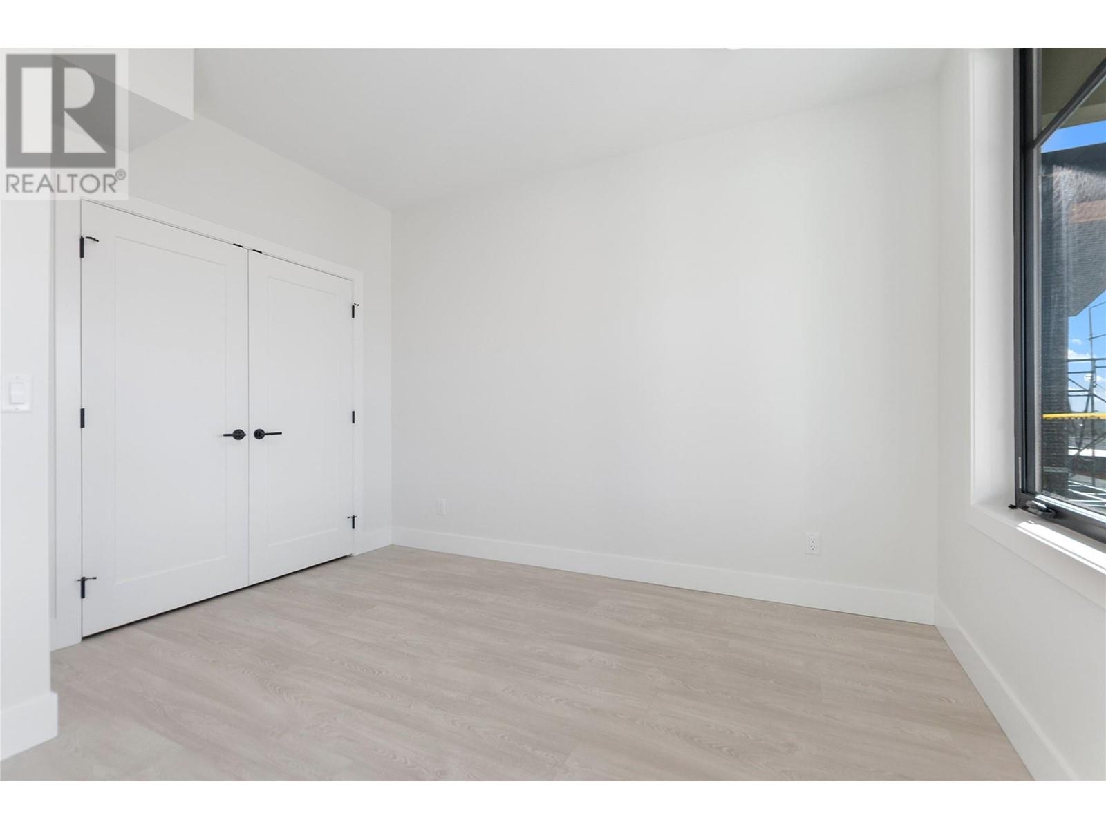 1143 Elk Street, Penticton, British Columbia  V2A 0C9 - Photo 35 - 10341091