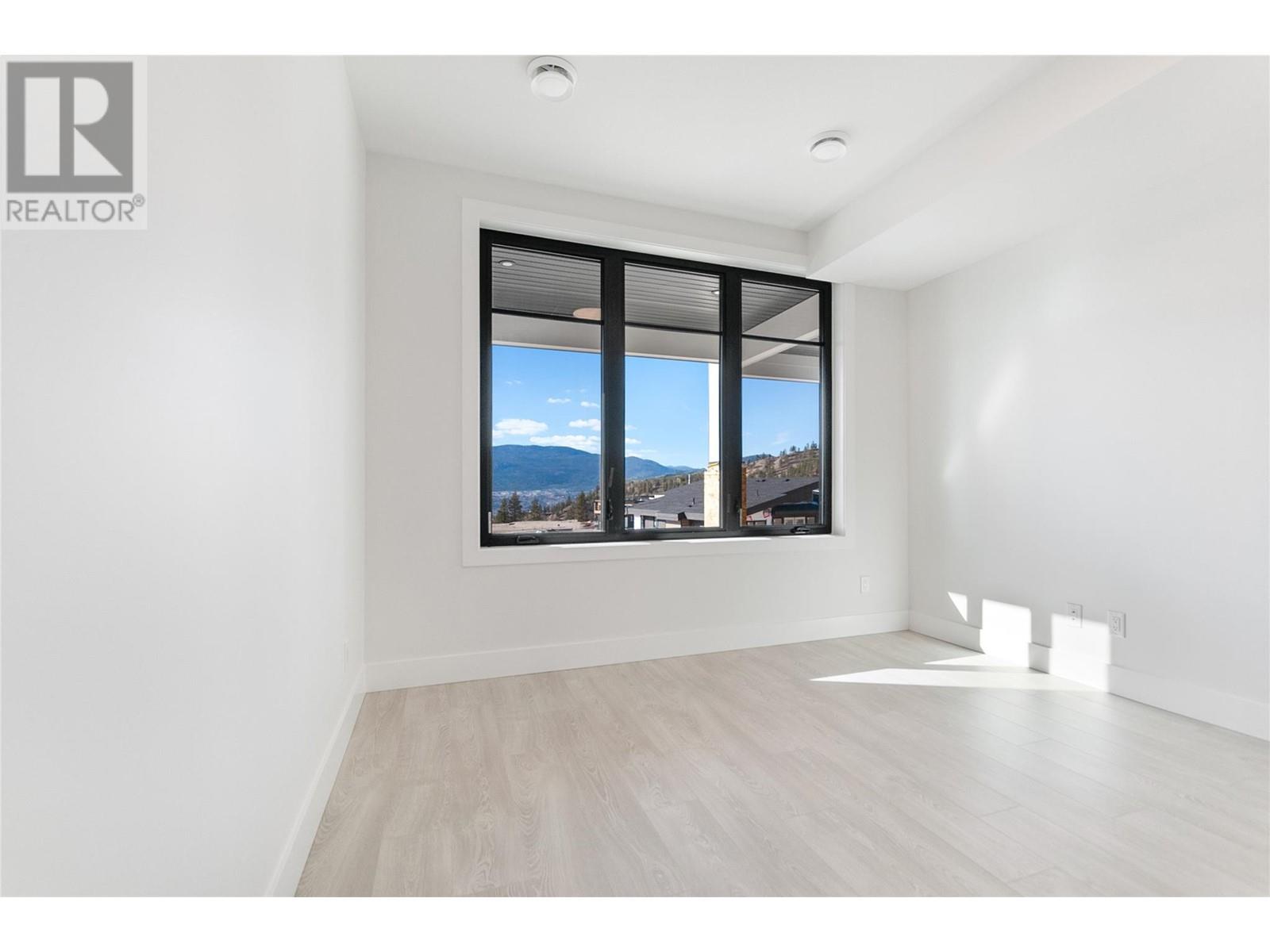 1143 Elk Street, Penticton, British Columbia  V2A 0C9 - Photo 36 - 10341091