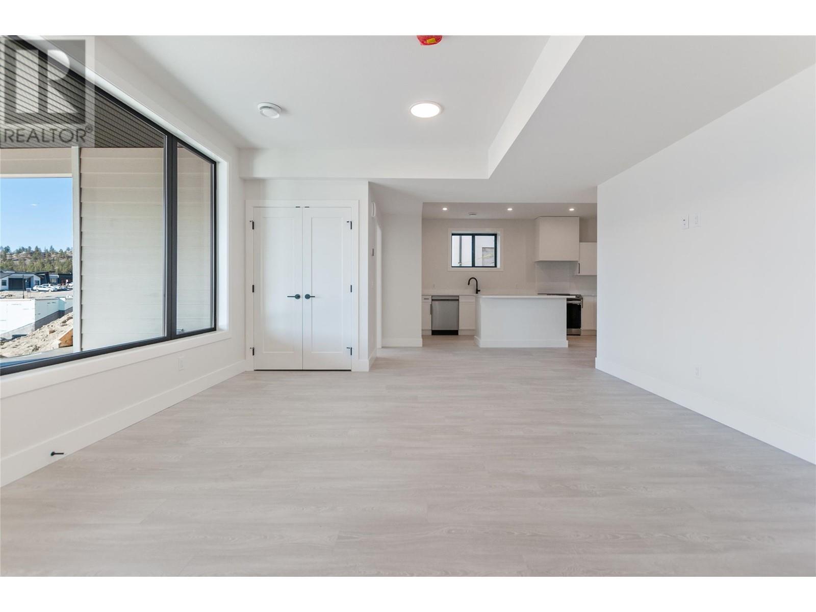 1143 Elk Street, Penticton, British Columbia  V2A 0C9 - Photo 38 - 10341091