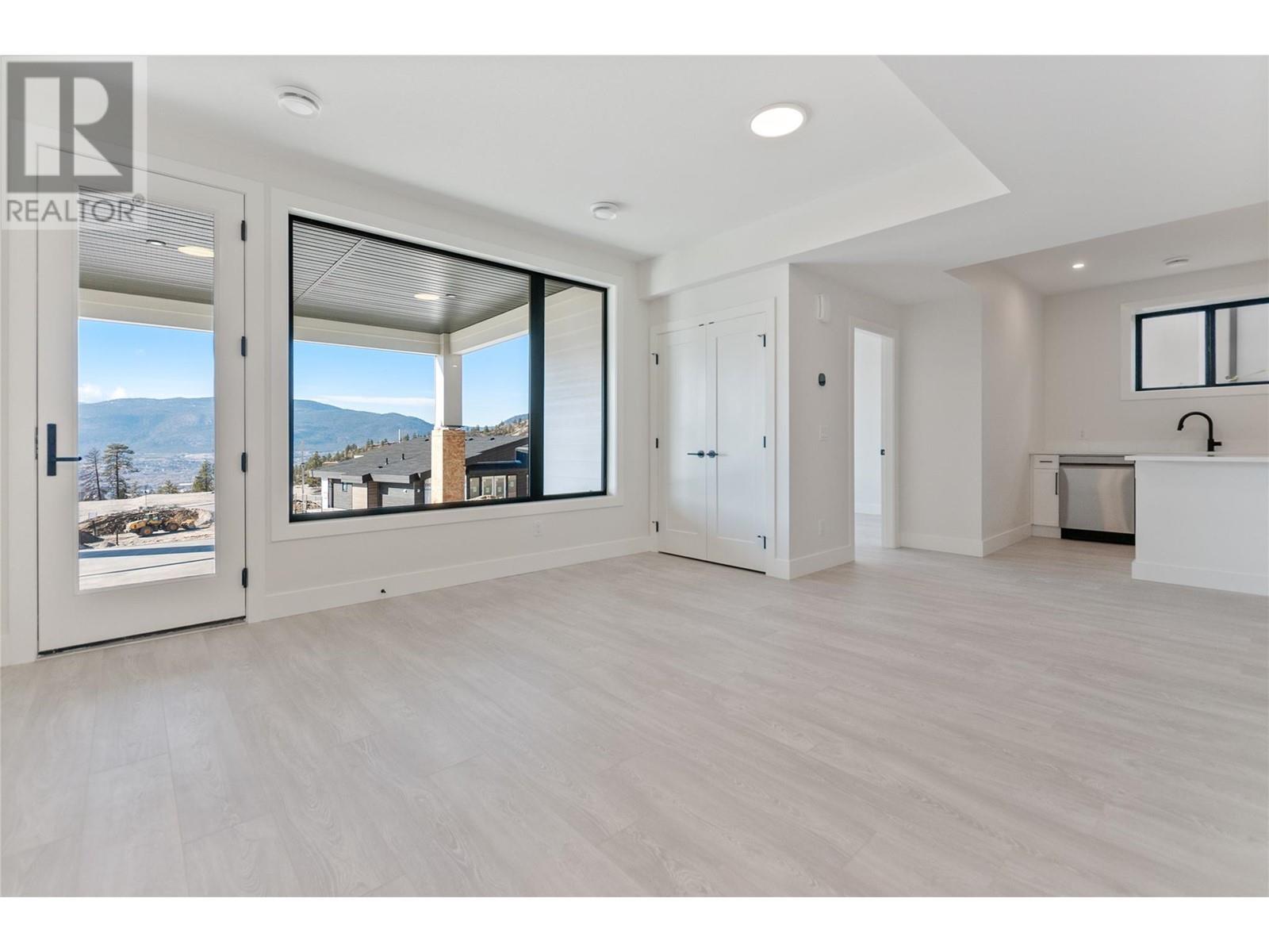 1143 Elk Street, Penticton, British Columbia  V2A 0C9 - Photo 39 - 10341091