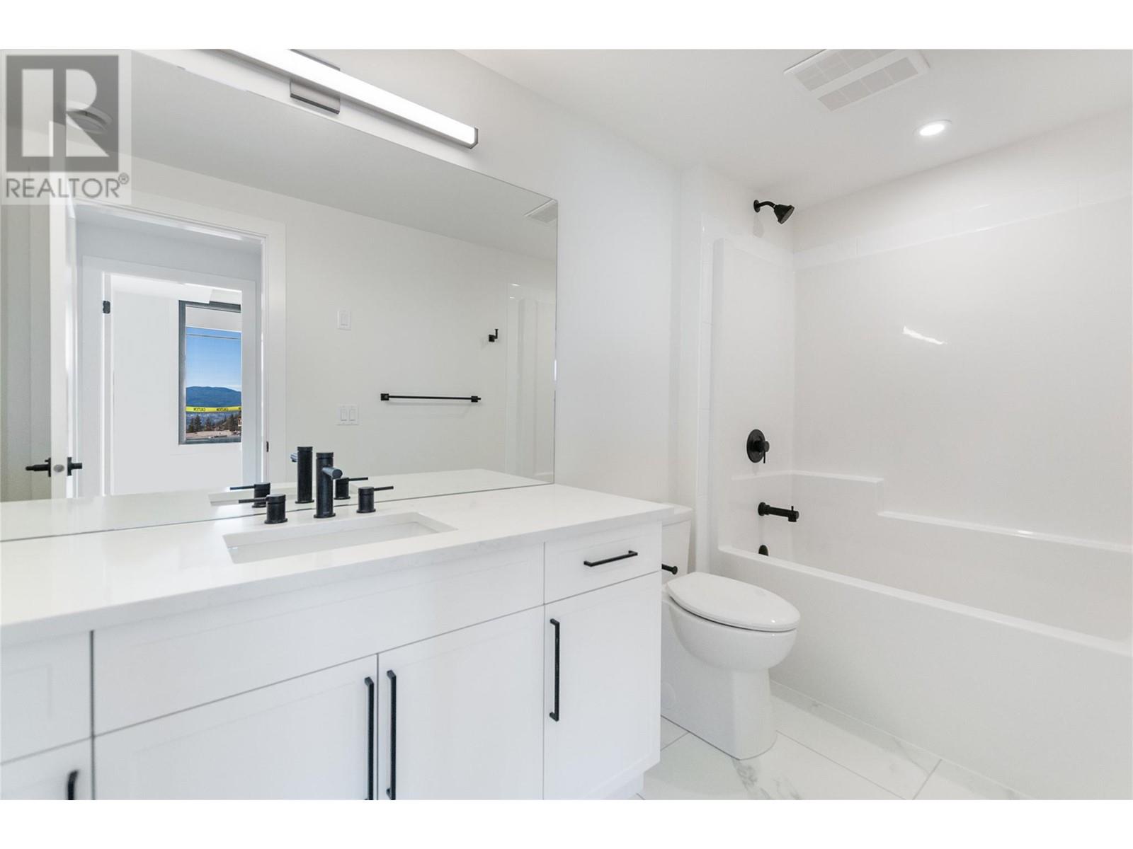 1143 Elk Street, Penticton, British Columbia  V2A 0C9 - Photo 40 - 10341091