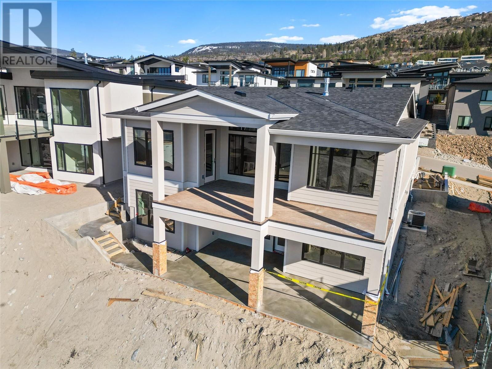 1143 Elk Street, Penticton, British Columbia  V2A 0C9 - Photo 42 - 10341091