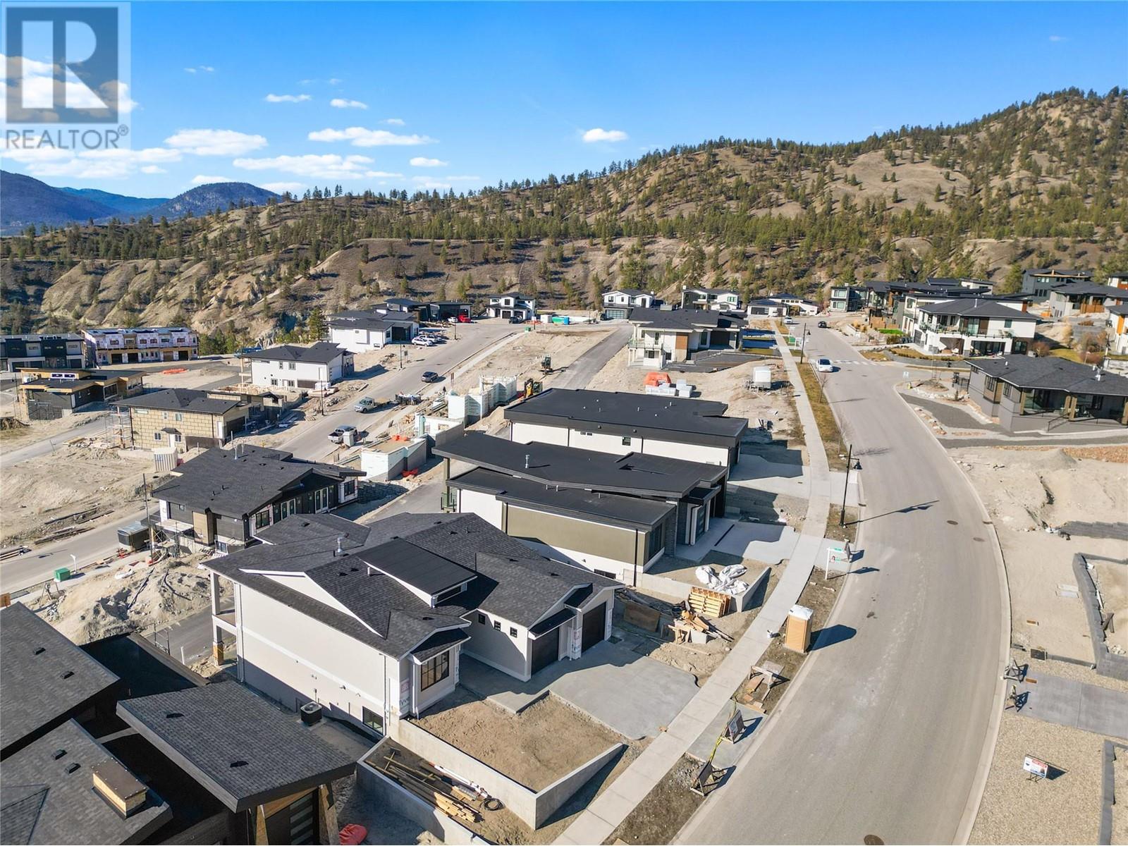 1143 Elk Street, Penticton, British Columbia  V2A 0C9 - Photo 43 - 10341091
