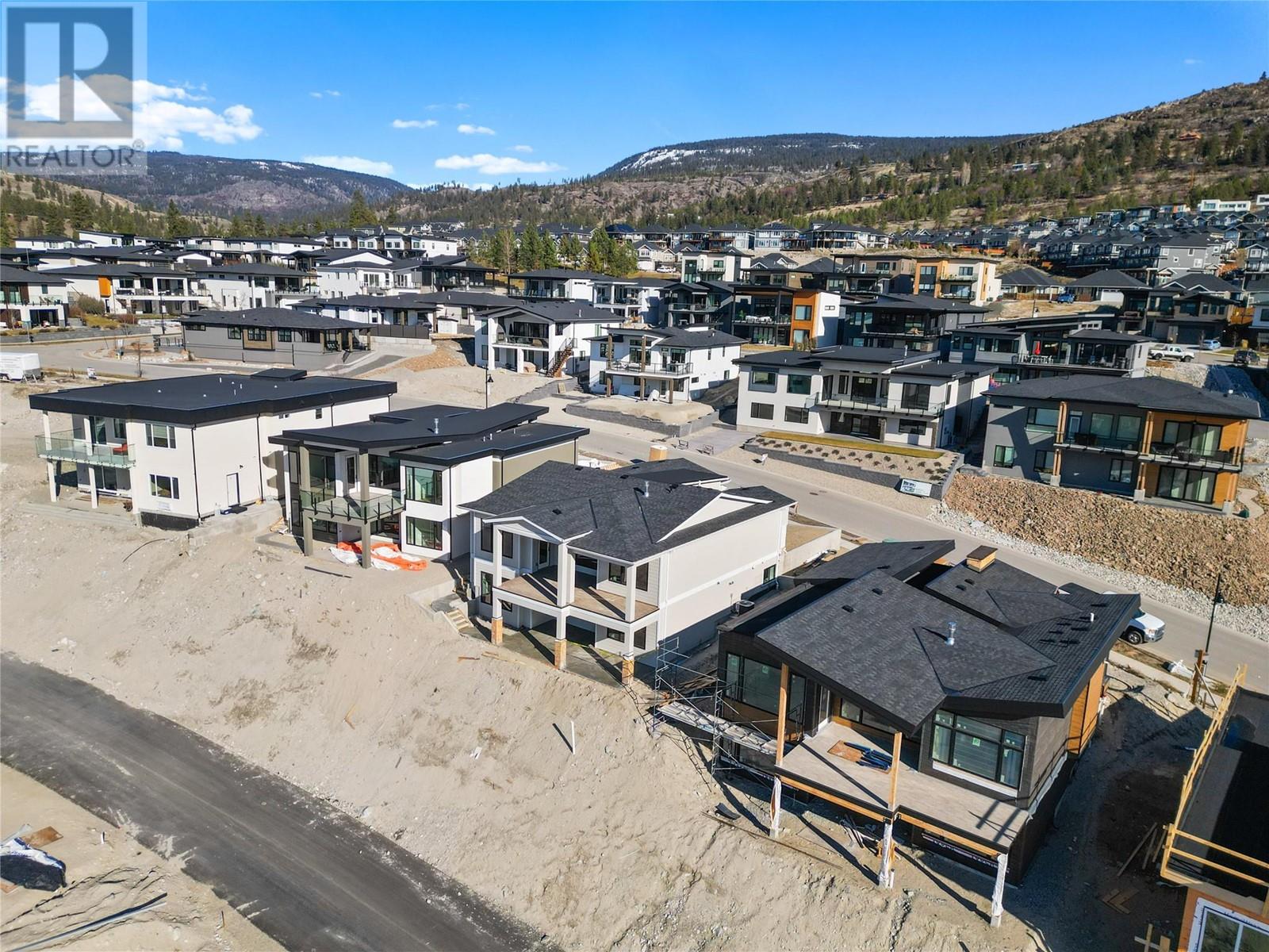 1143 Elk Street, Penticton, British Columbia  V2A 0C9 - Photo 44 - 10341091