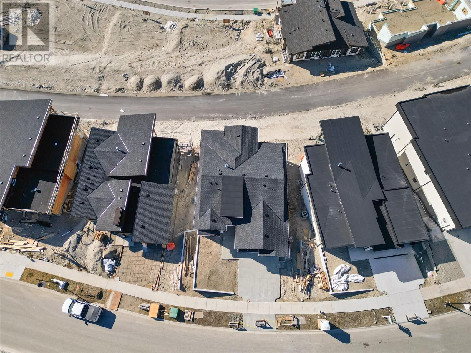 1143 Elk Street, Penticton, British Columbia  V2A 0C9 - Photo 45 - 10341091