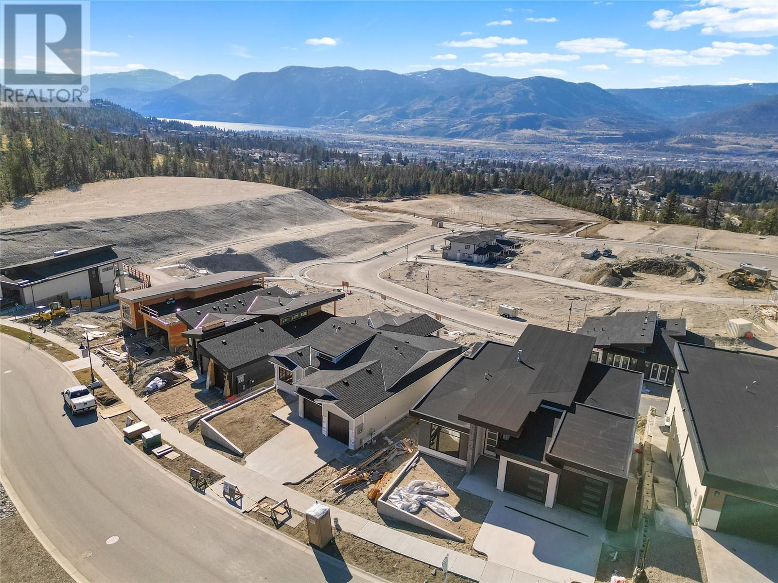 1143 Elk Street, Penticton, British Columbia  V2A 0C9 - Photo 46 - 10341091