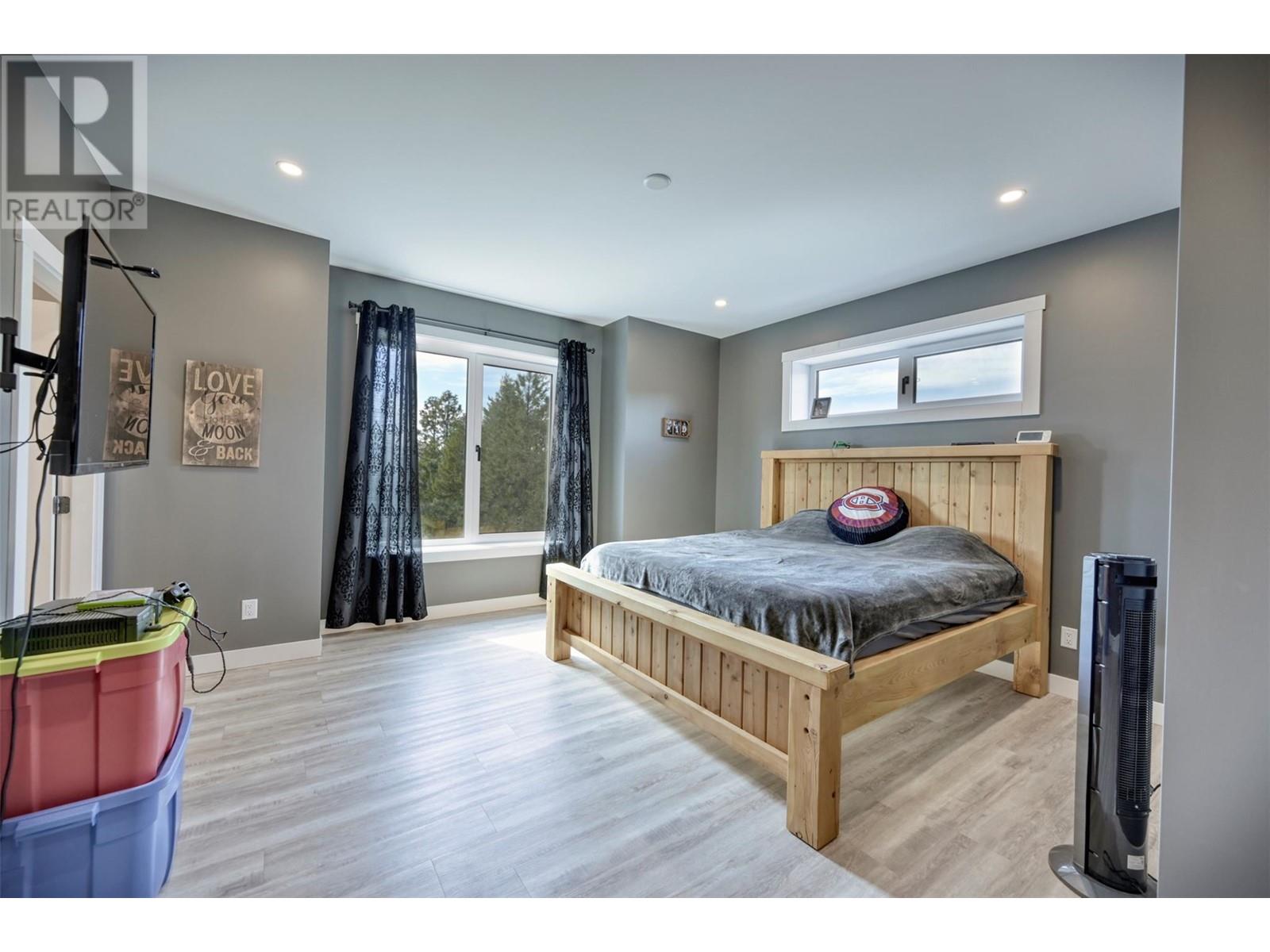 140 Grizzly Place, Osoyoos, British Columbia  V0H 1V6 - Photo 12 - 10340672