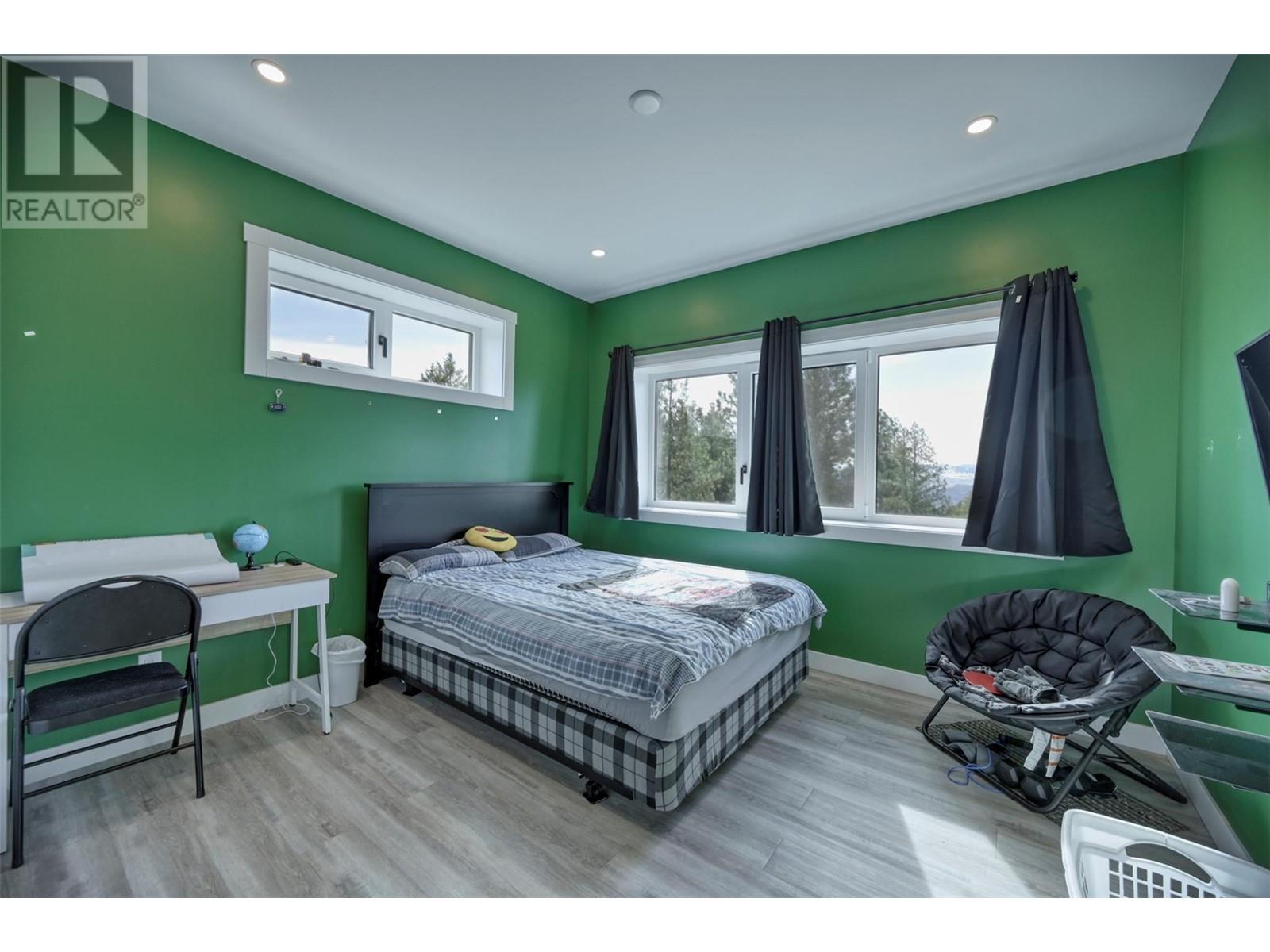 140 Grizzly Place, Osoyoos, British Columbia  V0H 1V6 - Photo 14 - 10340672