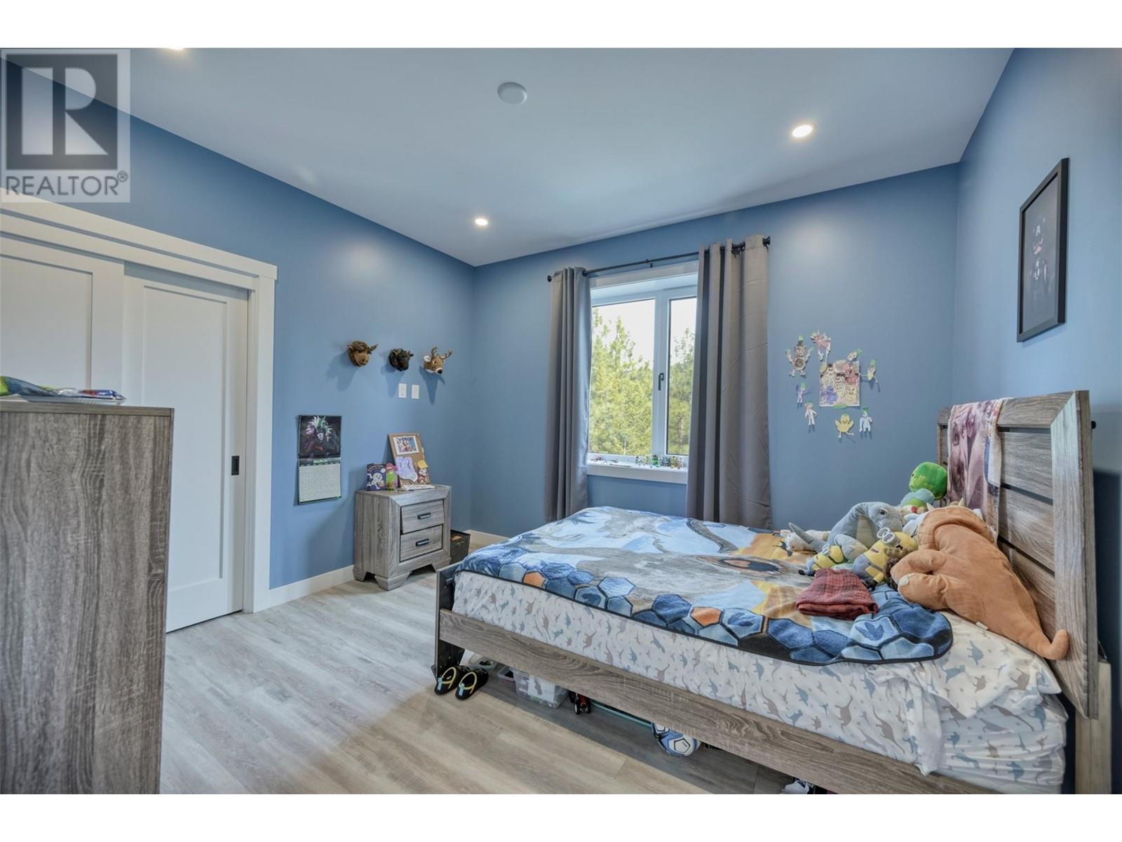 140 Grizzly Place, Osoyoos, British Columbia  V0H 1V6 - Photo 15 - 10340672