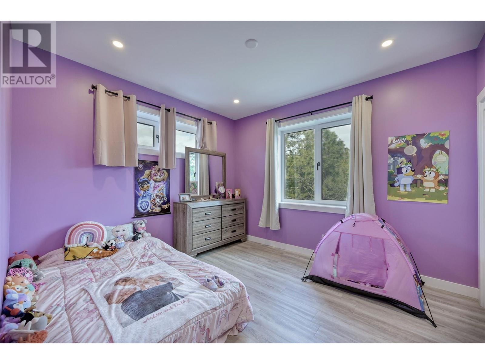 140 Grizzly Place, Osoyoos, British Columbia  V0H 1V6 - Photo 16 - 10340672