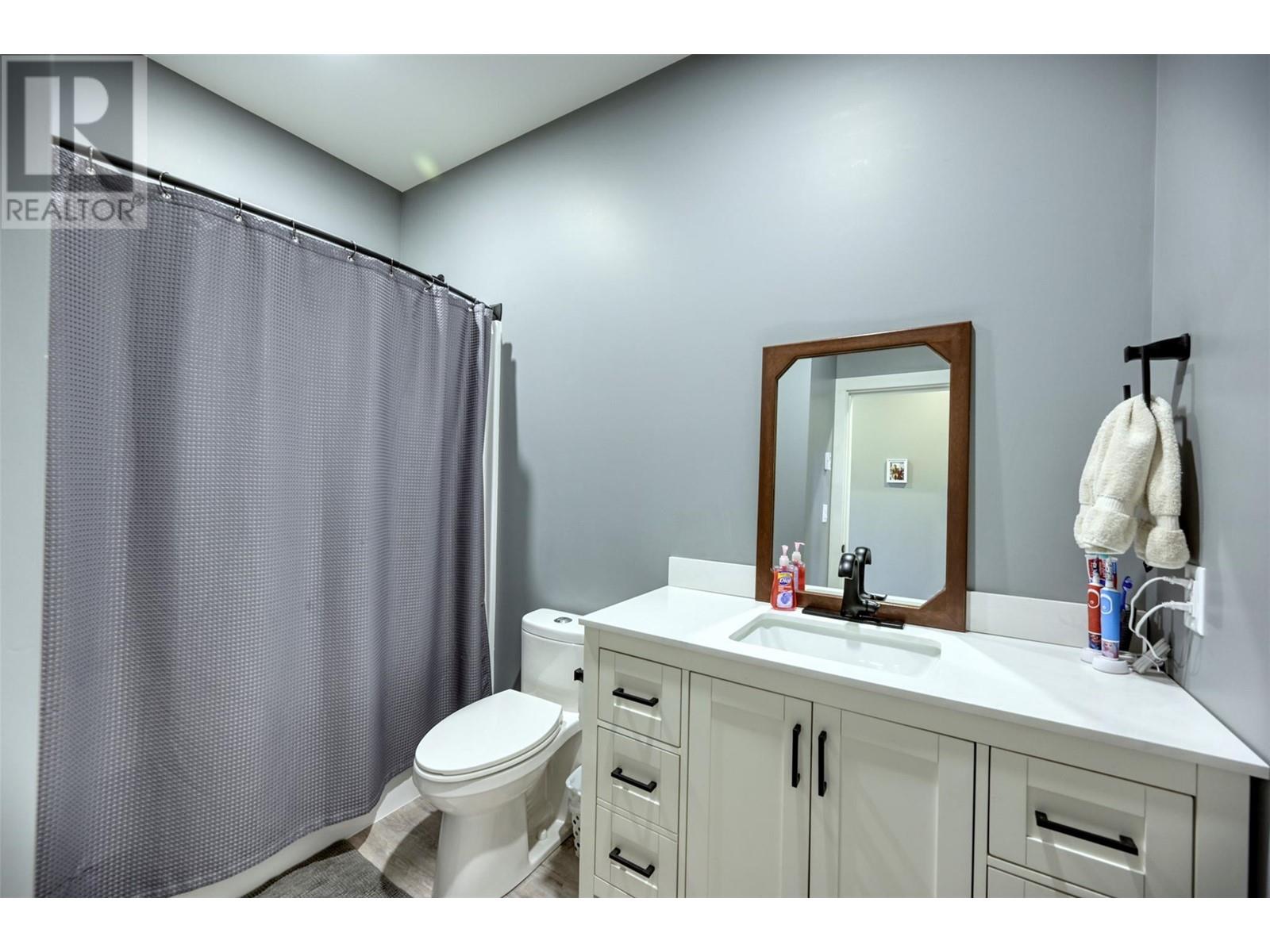 140 Grizzly Place, Osoyoos, British Columbia  V0H 1V6 - Photo 17 - 10340672