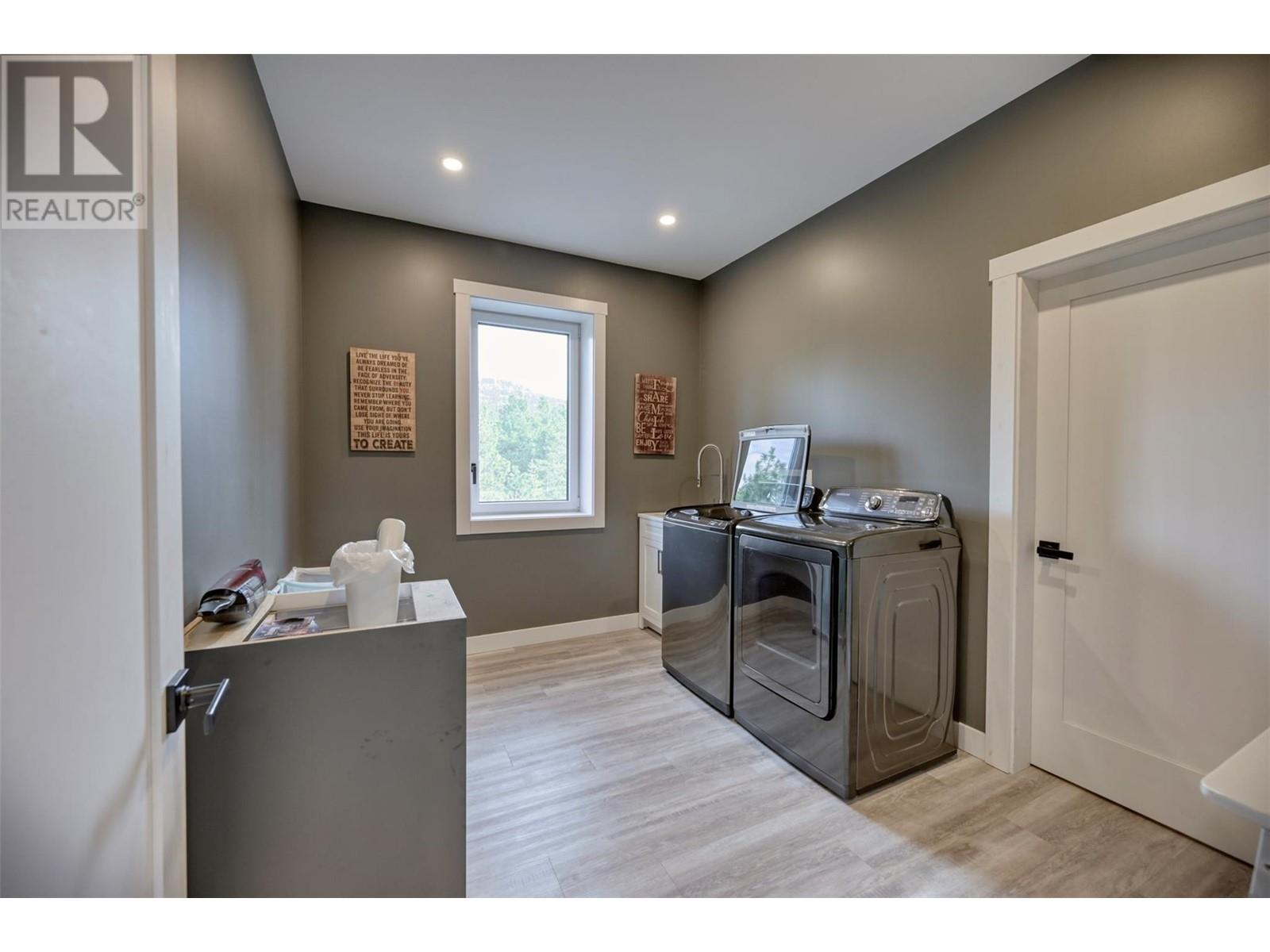 140 Grizzly Place, Osoyoos, British Columbia  V0H 1V6 - Photo 18 - 10340672