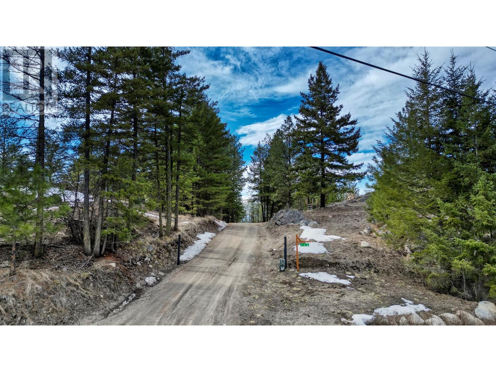 140 Grizzly Place, Osoyoos, British Columbia  V0H 1V6 - Photo 19 - 10340672