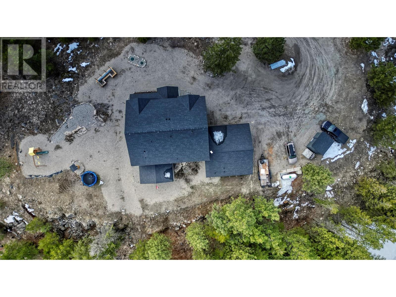 140 Grizzly Place, Osoyoos, British Columbia  V0H 1V6 - Photo 20 - 10340672