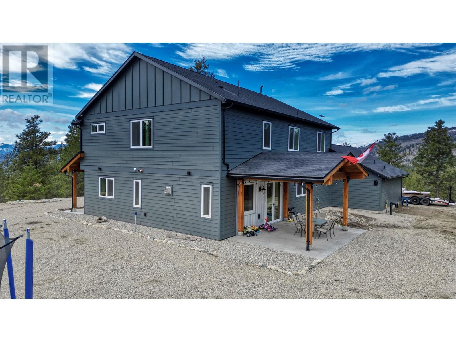 140 Grizzly Place, Osoyoos, British Columbia  V0H 1V6 - Photo 21 - 10340672