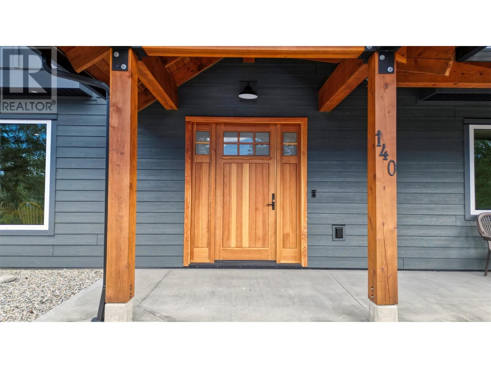 140 Grizzly Place, Osoyoos, British Columbia  V0H 1V6 - Photo 3 - 10340672