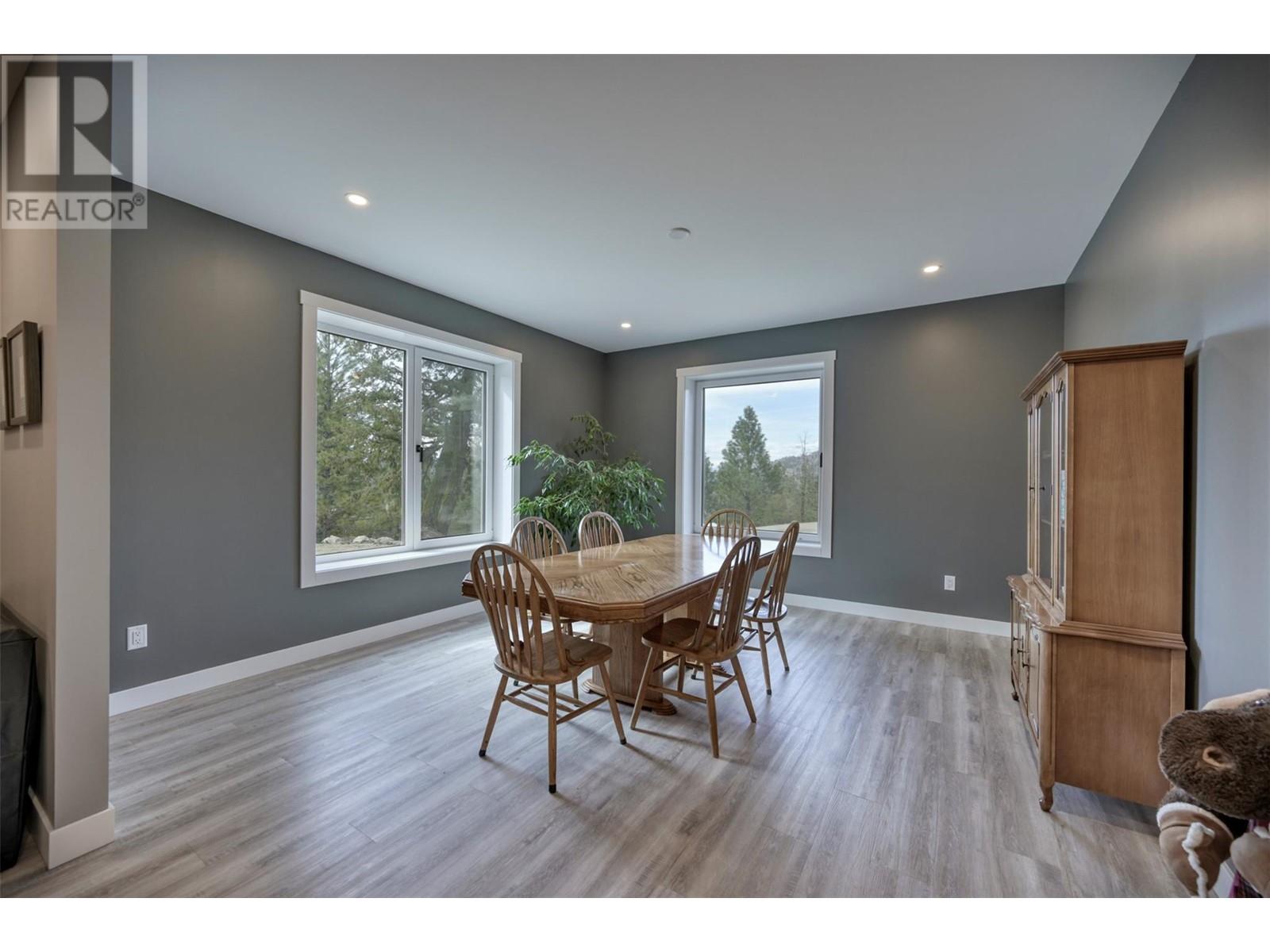 140 Grizzly Place, Osoyoos, British Columbia  V0H 1V6 - Photo 5 - 10340672