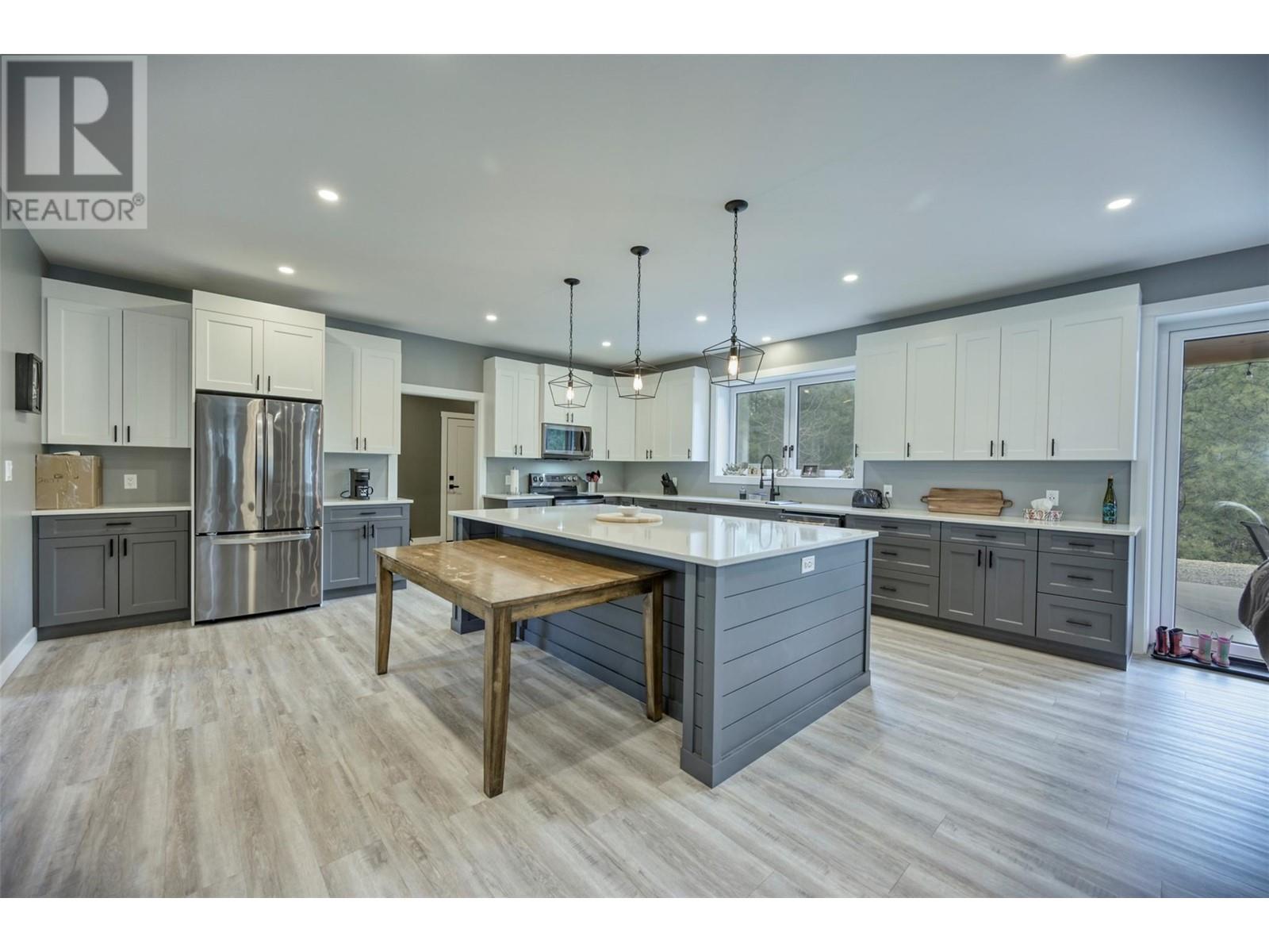 140 Grizzly Place, Osoyoos, British Columbia  V0H 1V6 - Photo 6 - 10340672