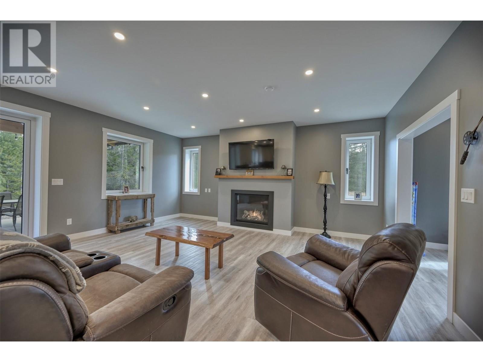 140 Grizzly Place, Osoyoos, British Columbia  V0H 1V6 - Photo 7 - 10340672