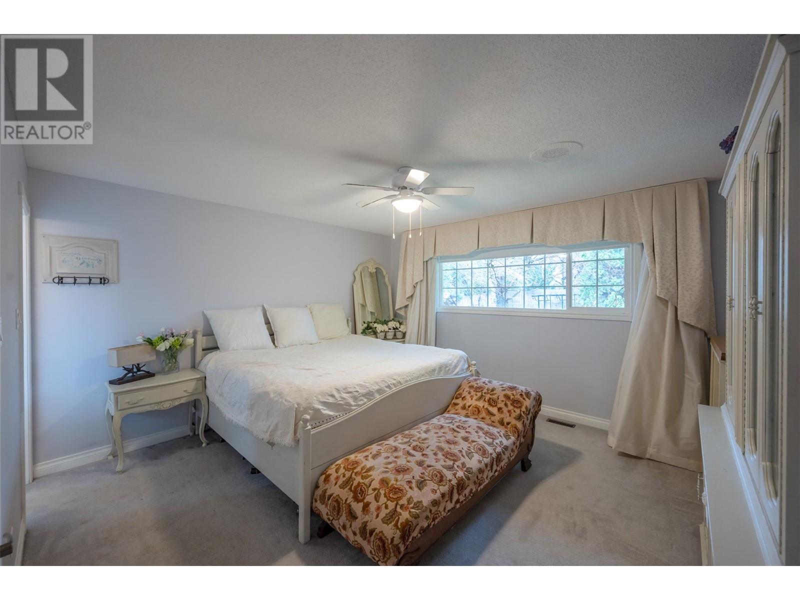 458 Alder Street, Penticton, British Columbia  V2A 6S6 - Photo 10 - 10341114