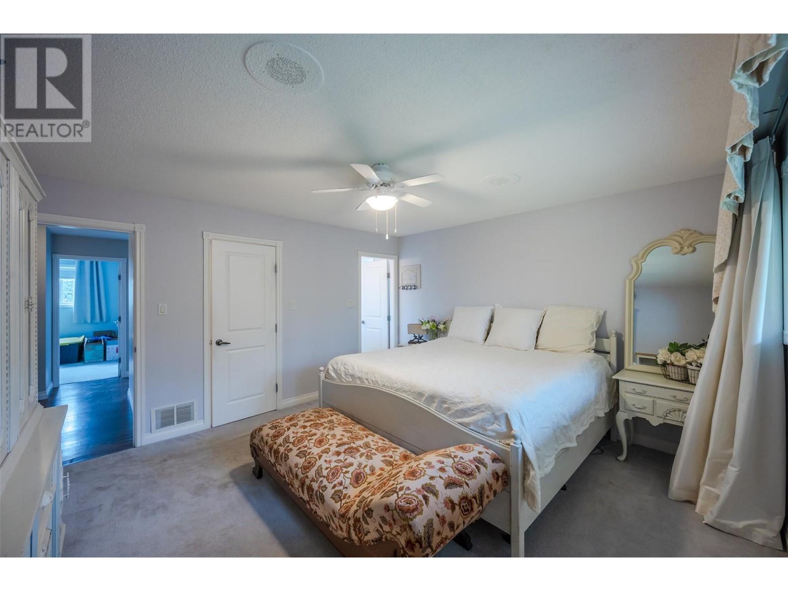 458 Alder Street, Penticton, British Columbia  V2A 6S6 - Photo 11 - 10341114
