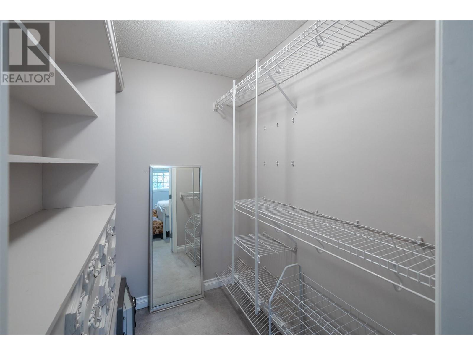 458 Alder Street, Penticton, British Columbia  V2A 6S6 - Photo 12 - 10341114