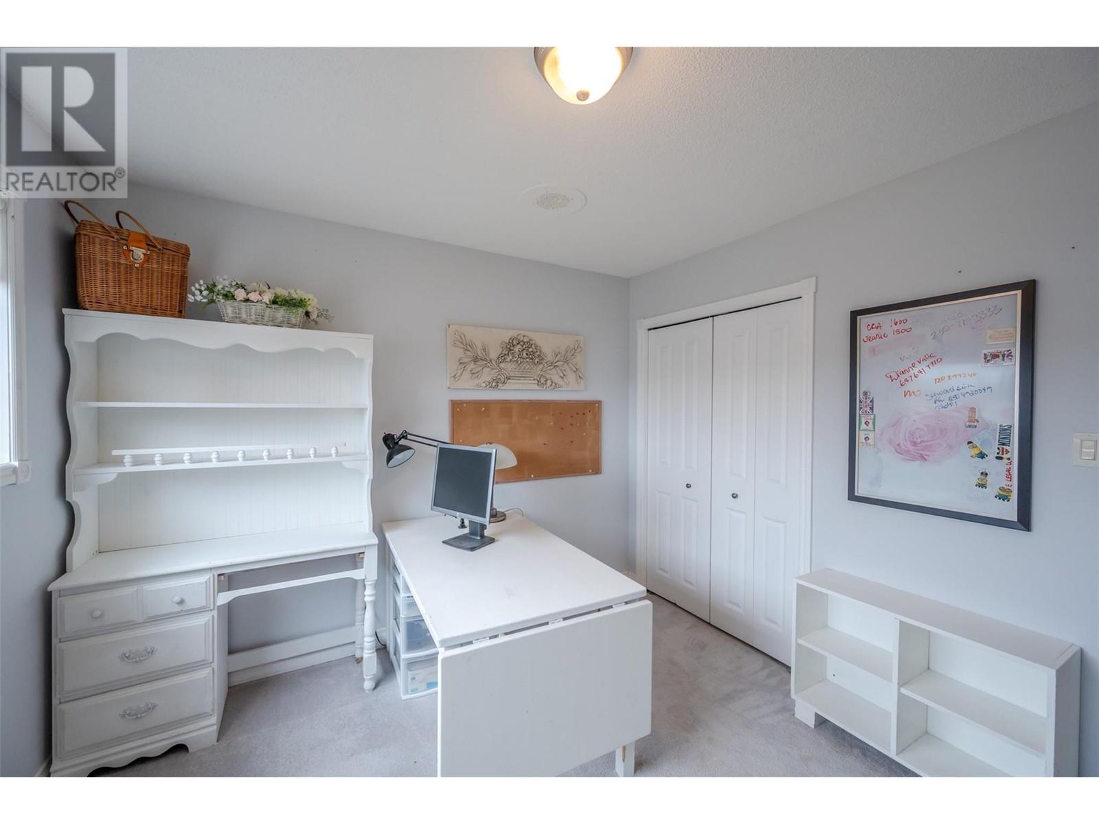 458 Alder Street, Penticton, British Columbia  V2A 6S6 - Photo 14 - 10341114