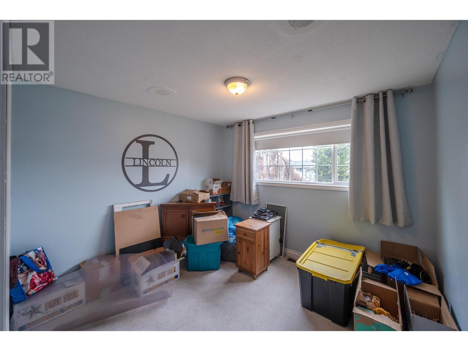458 Alder Street, Penticton, British Columbia  V2A 6S6 - Photo 15 - 10341114