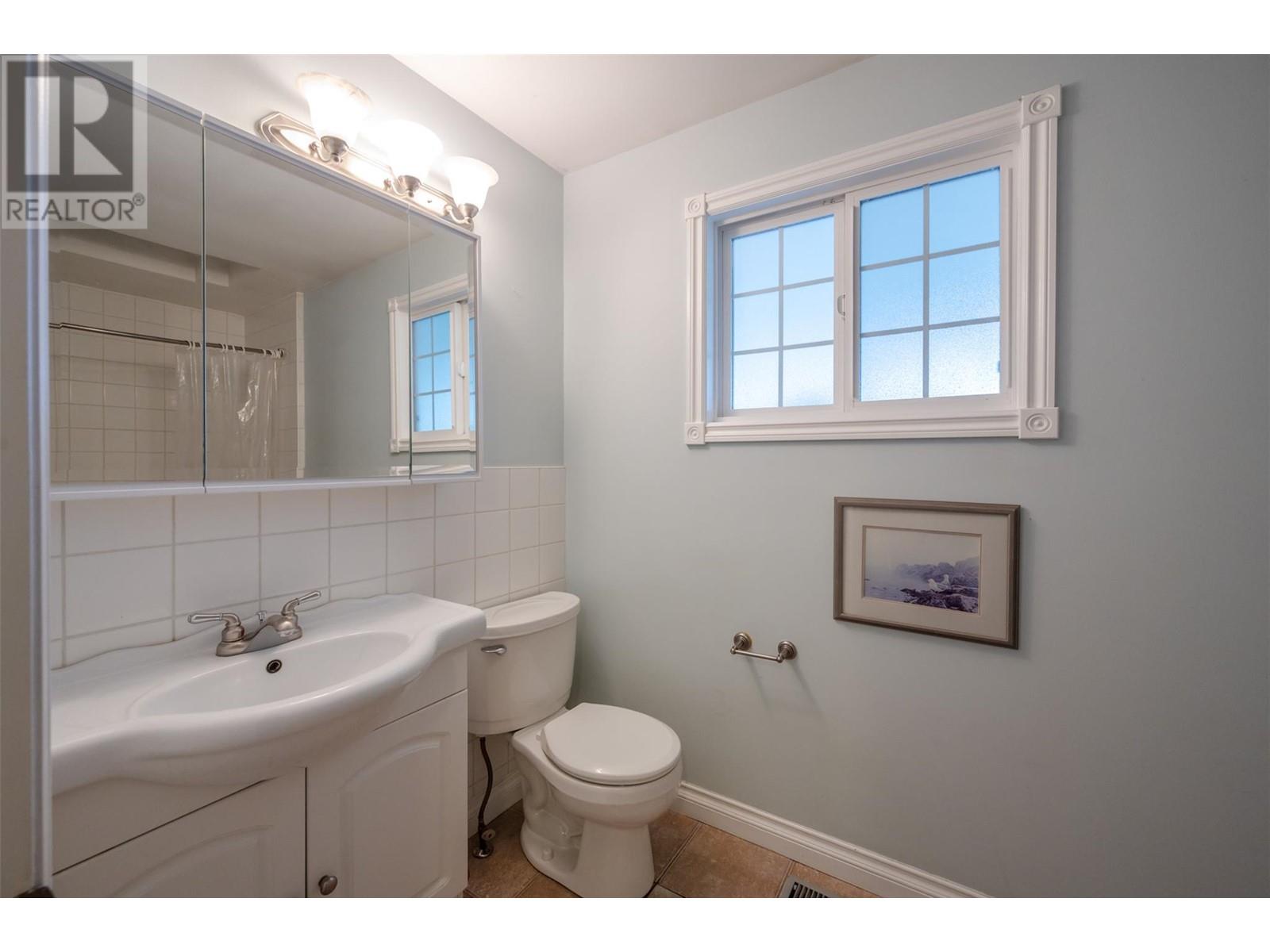 458 Alder Street, Penticton, British Columbia  V2A 6S6 - Photo 16 - 10341114