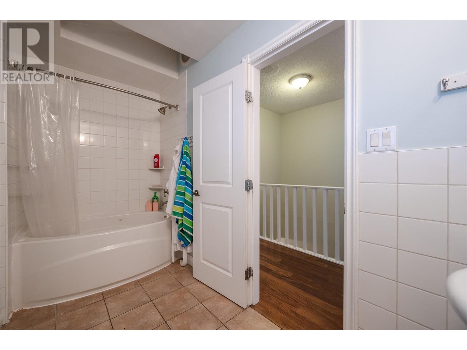 458 Alder Street, Penticton, British Columbia  V2A 6S6 - Photo 17 - 10341114