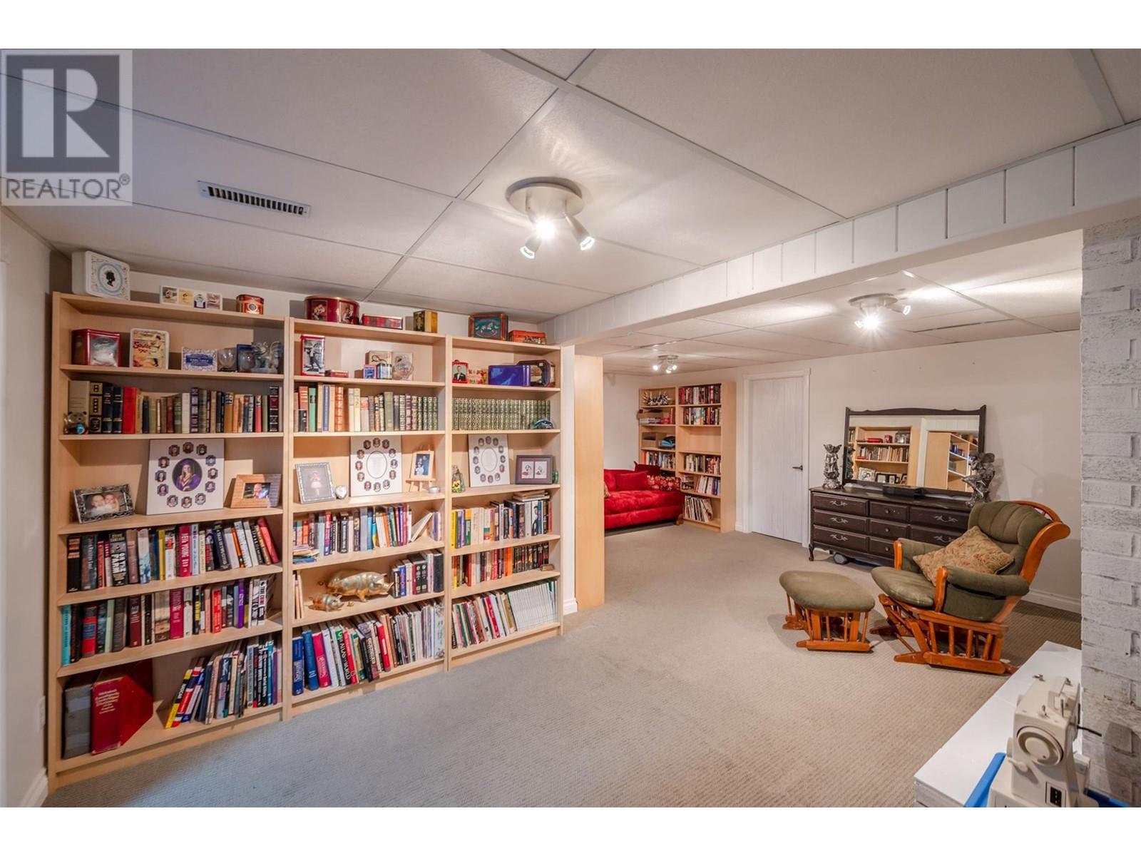 458 Alder Street, Penticton, British Columbia  V2A 6S6 - Photo 19 - 10341114