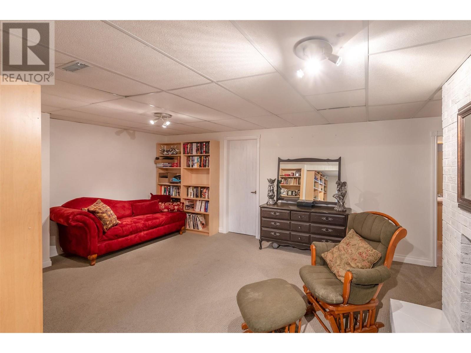 458 Alder Street, Penticton, British Columbia  V2A 6S6 - Photo 20 - 10341114