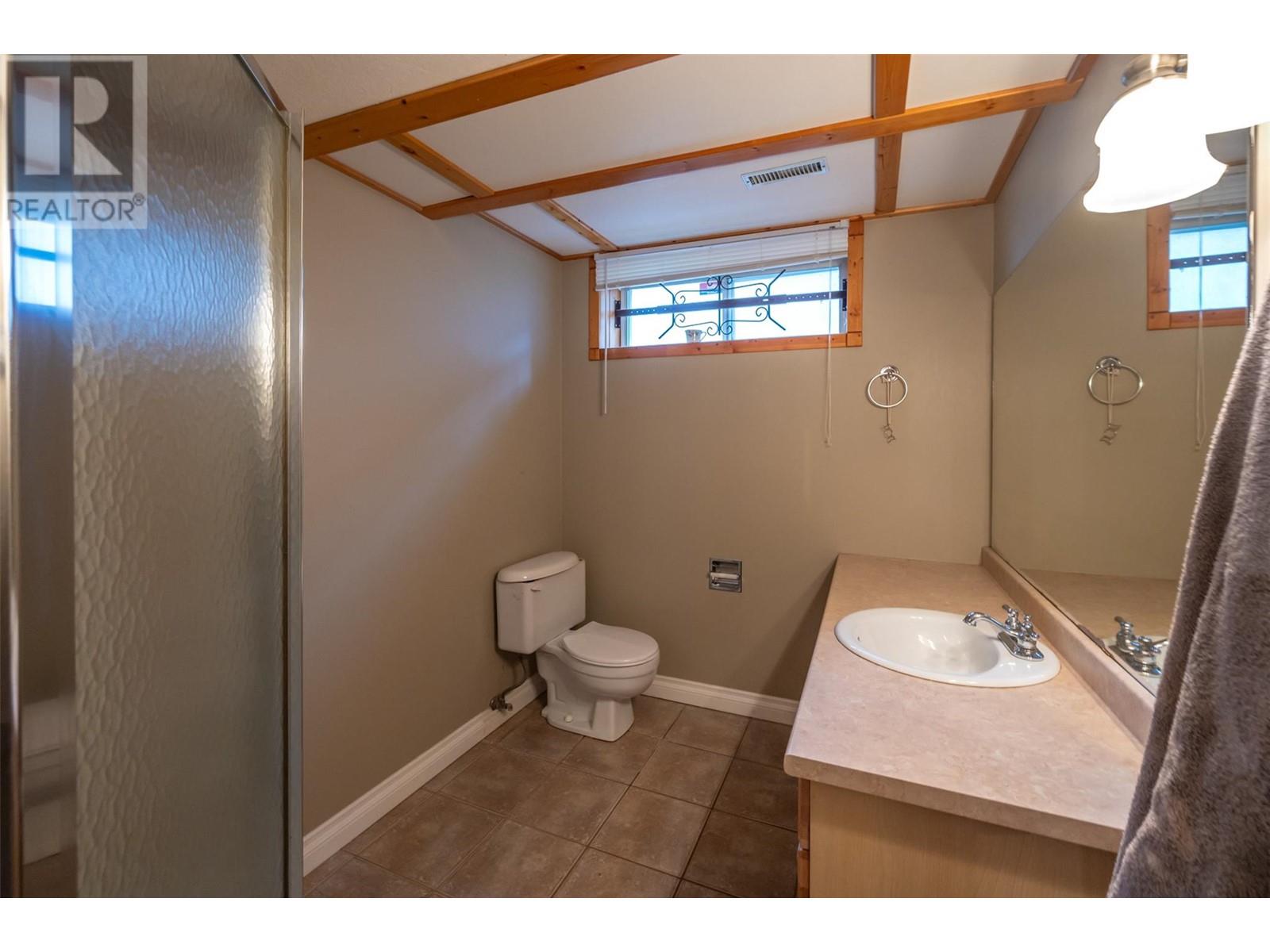 458 Alder Street, Penticton, British Columbia  V2A 6S6 - Photo 22 - 10341114