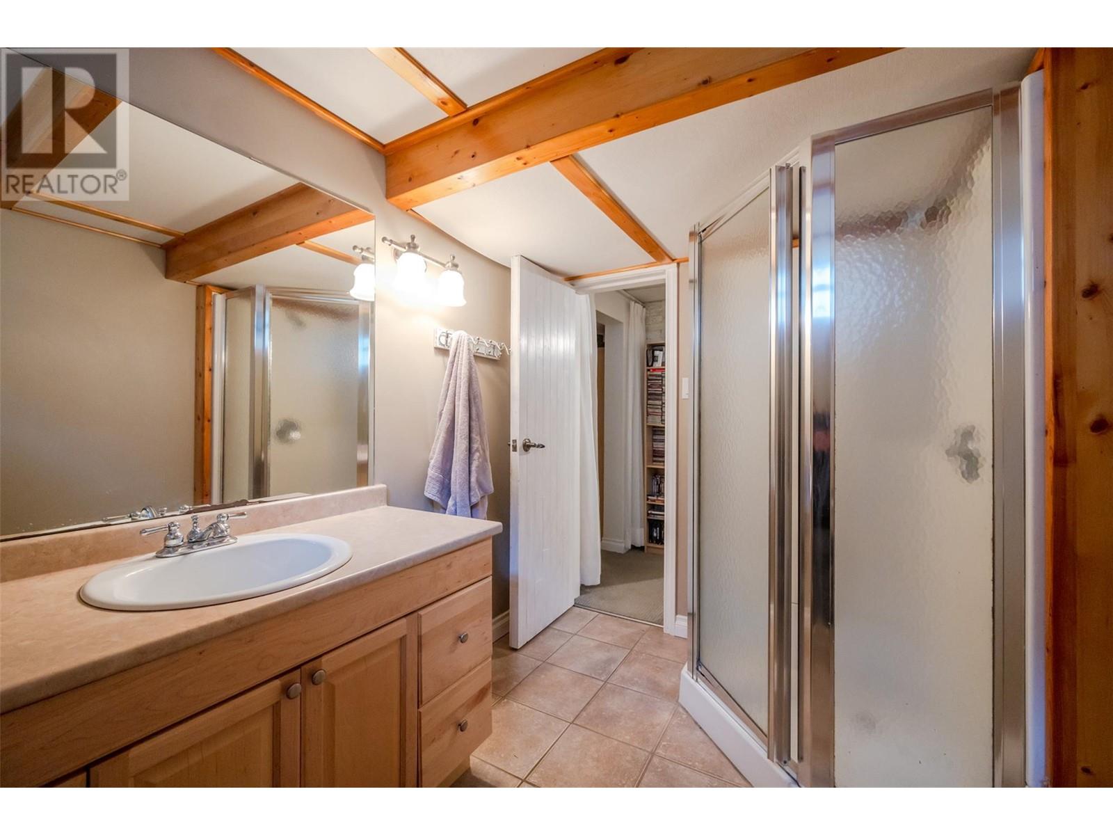 458 Alder Street, Penticton, British Columbia  V2A 6S6 - Photo 23 - 10341114