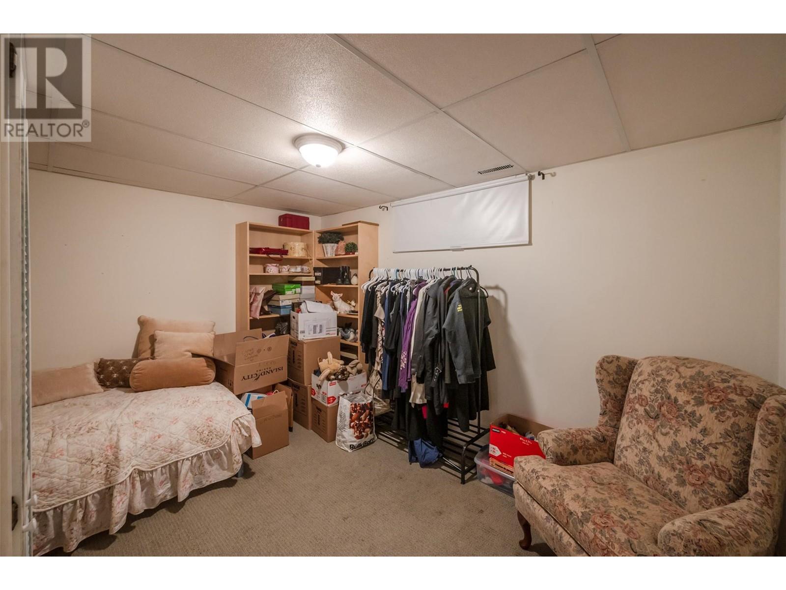 458 Alder Street, Penticton, British Columbia  V2A 6S6 - Photo 24 - 10341114