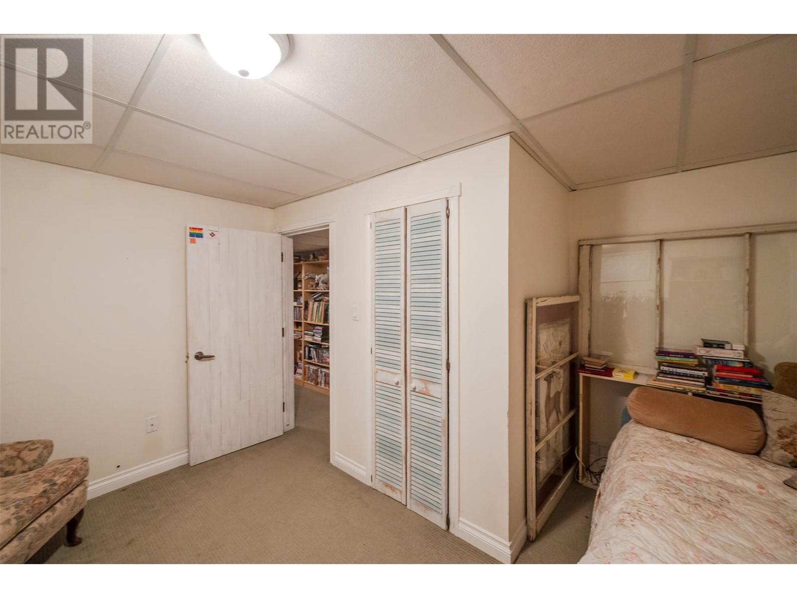 458 Alder Street, Penticton, British Columbia  V2A 6S6 - Photo 25 - 10341114