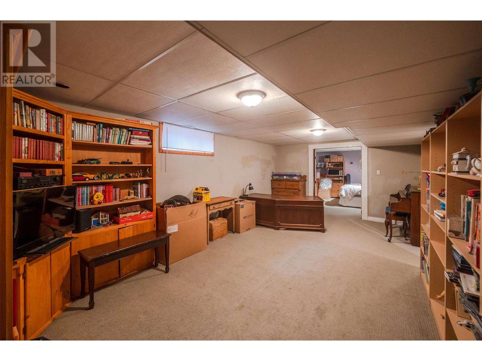 458 Alder Street, Penticton, British Columbia  V2A 6S6 - Photo 26 - 10341114