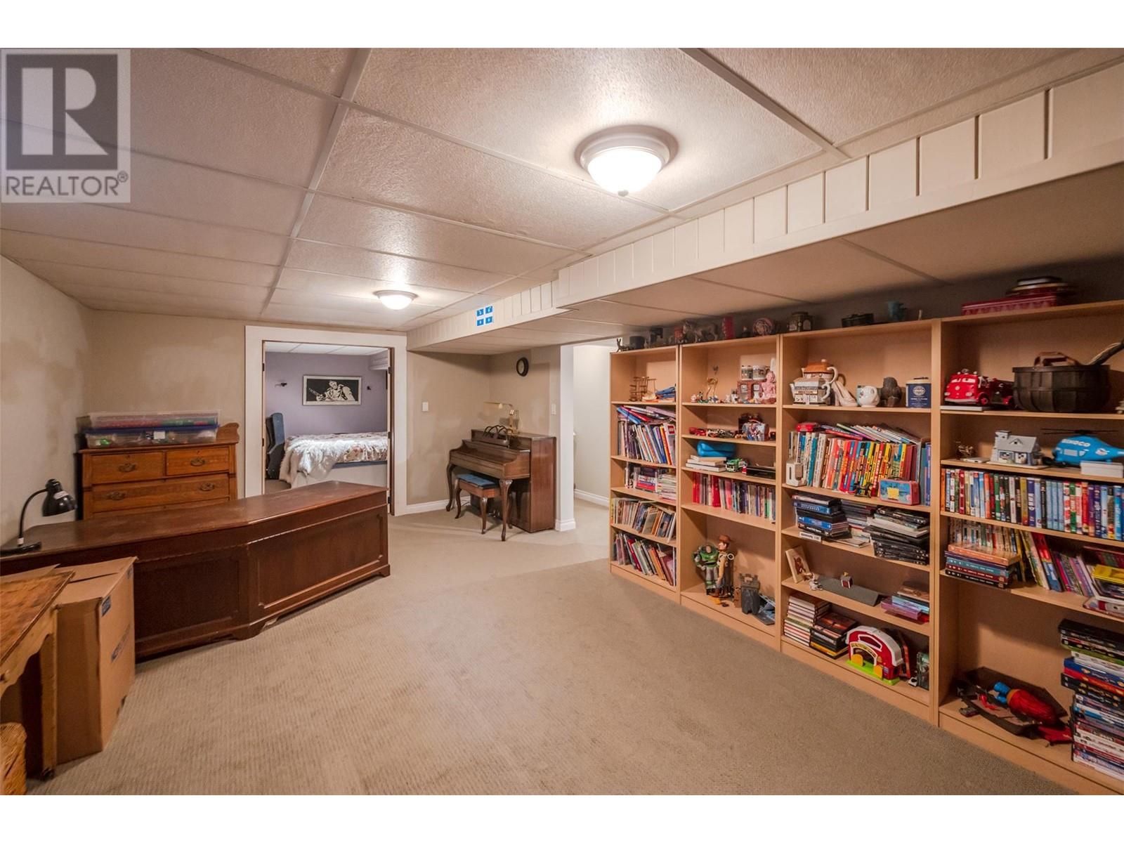 458 Alder Street, Penticton, British Columbia  V2A 6S6 - Photo 27 - 10341114