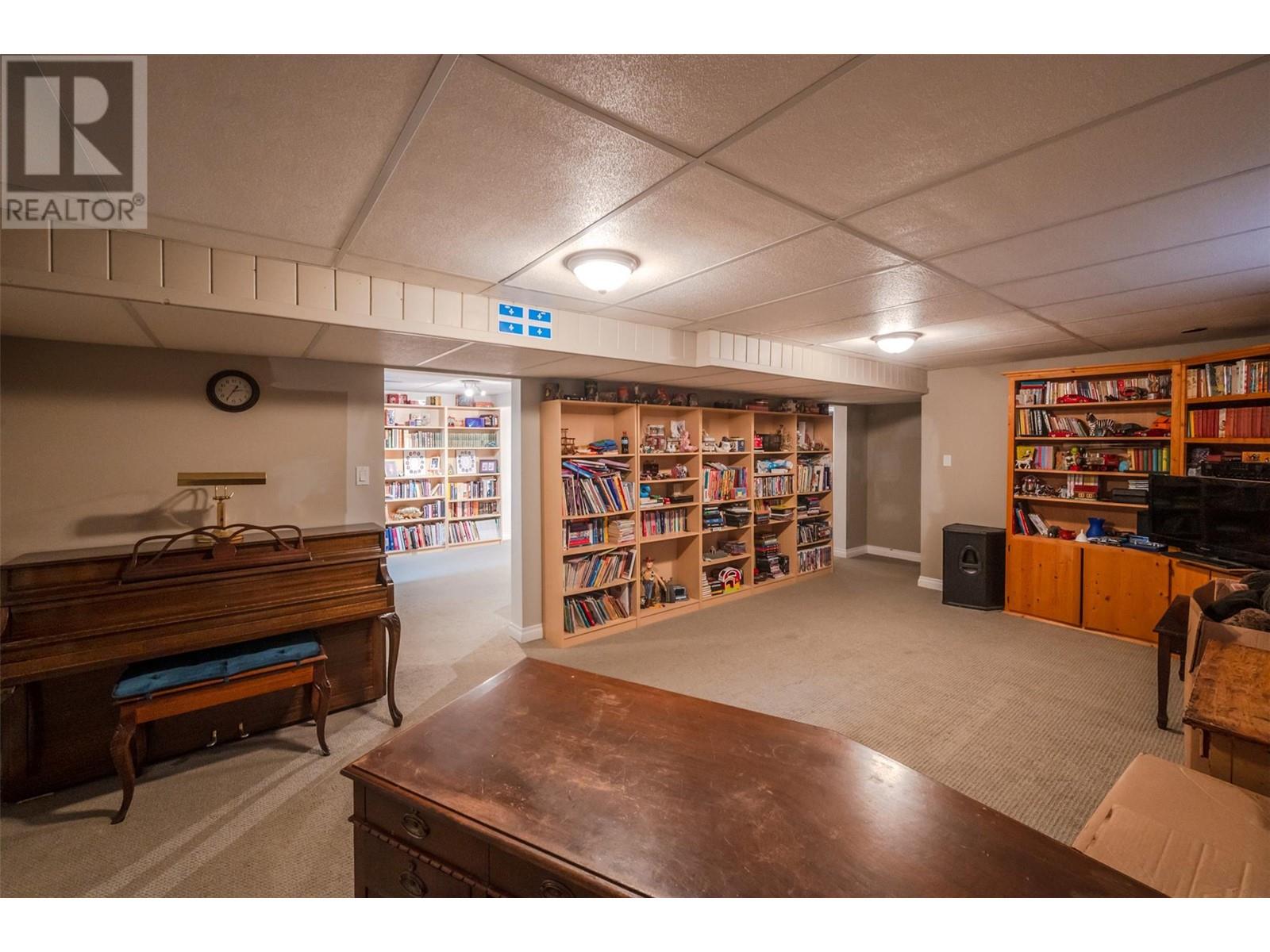 458 Alder Street, Penticton, British Columbia  V2A 6S6 - Photo 28 - 10341114