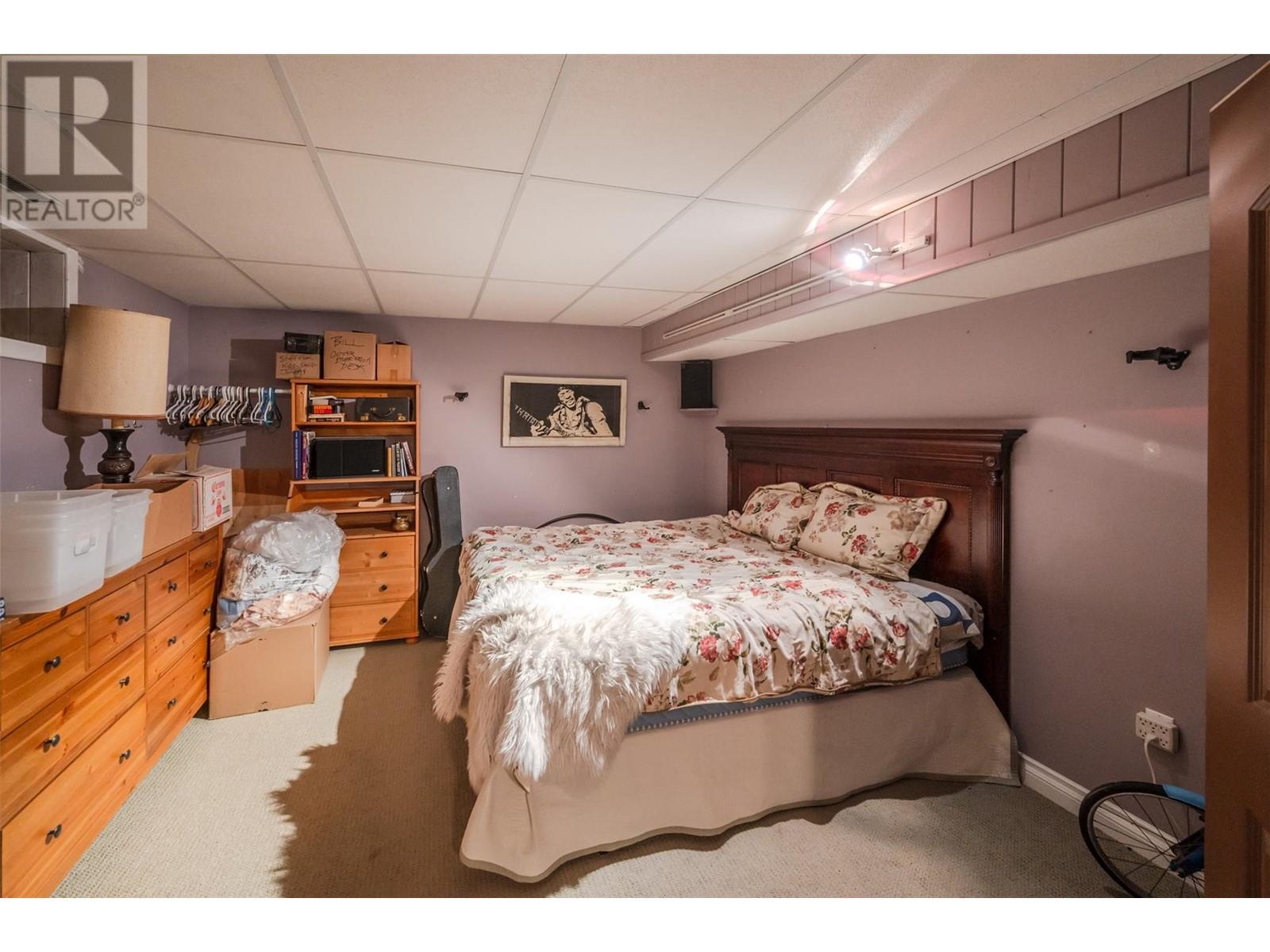 458 Alder Street, Penticton, British Columbia  V2A 6S6 - Photo 29 - 10341114