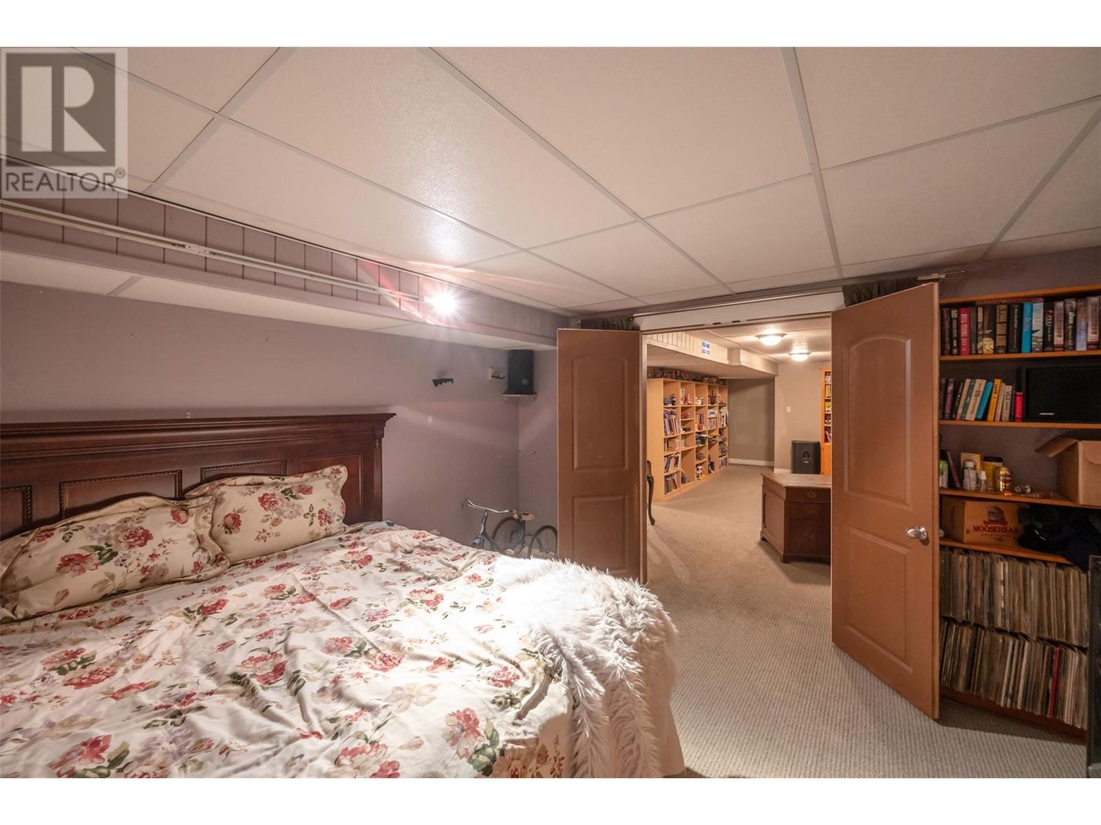 458 Alder Street, Penticton, British Columbia  V2A 6S6 - Photo 30 - 10341114