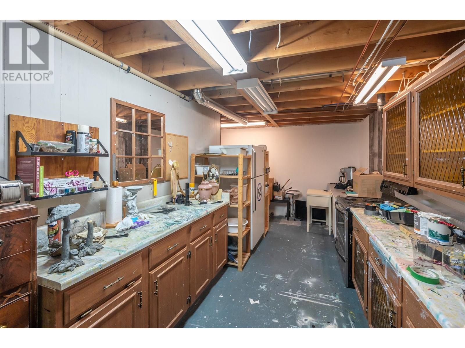 458 Alder Street, Penticton, British Columbia  V2A 6S6 - Photo 31 - 10341114
