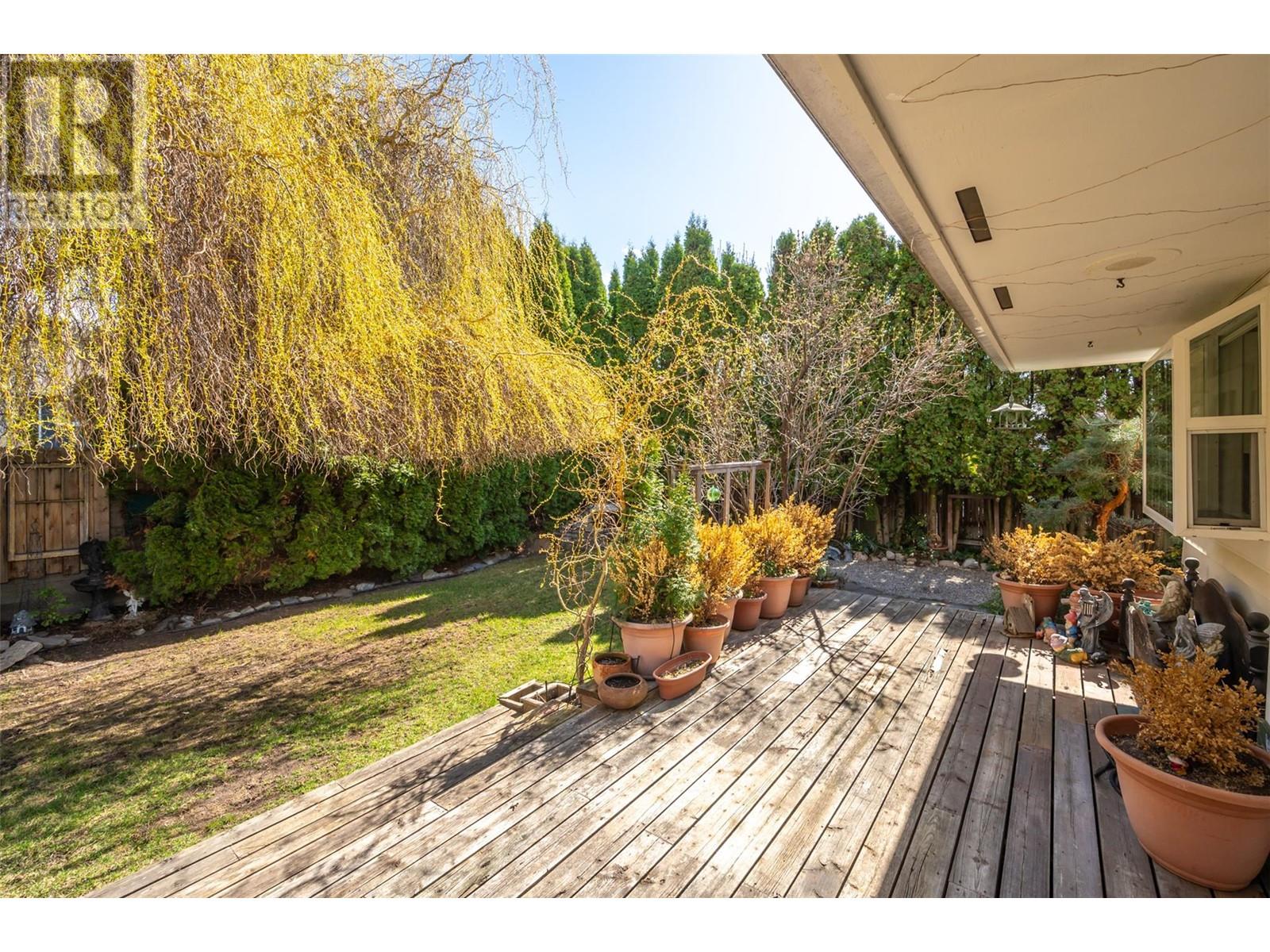 458 Alder Street, Penticton, British Columbia  V2A 6S6 - Photo 33 - 10341114